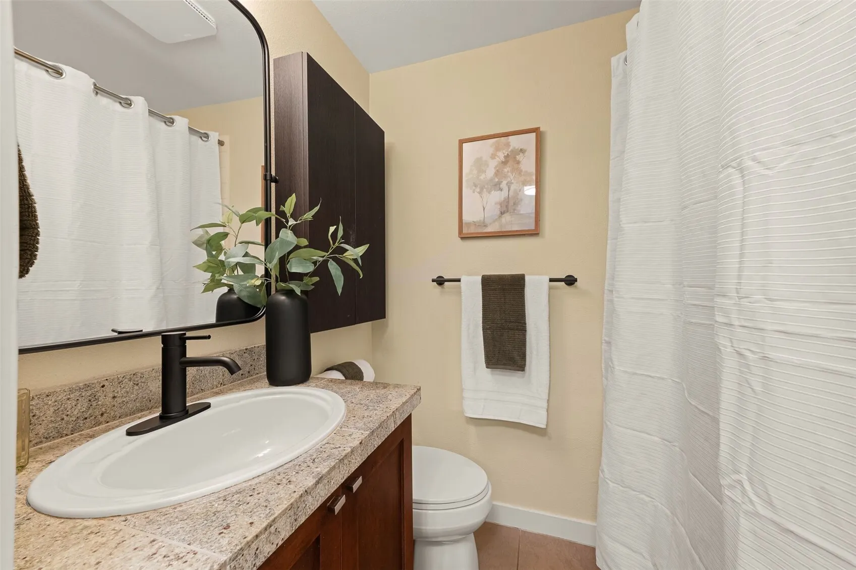 3018 128th Avenue SE #12, Bellevue, WA 98005