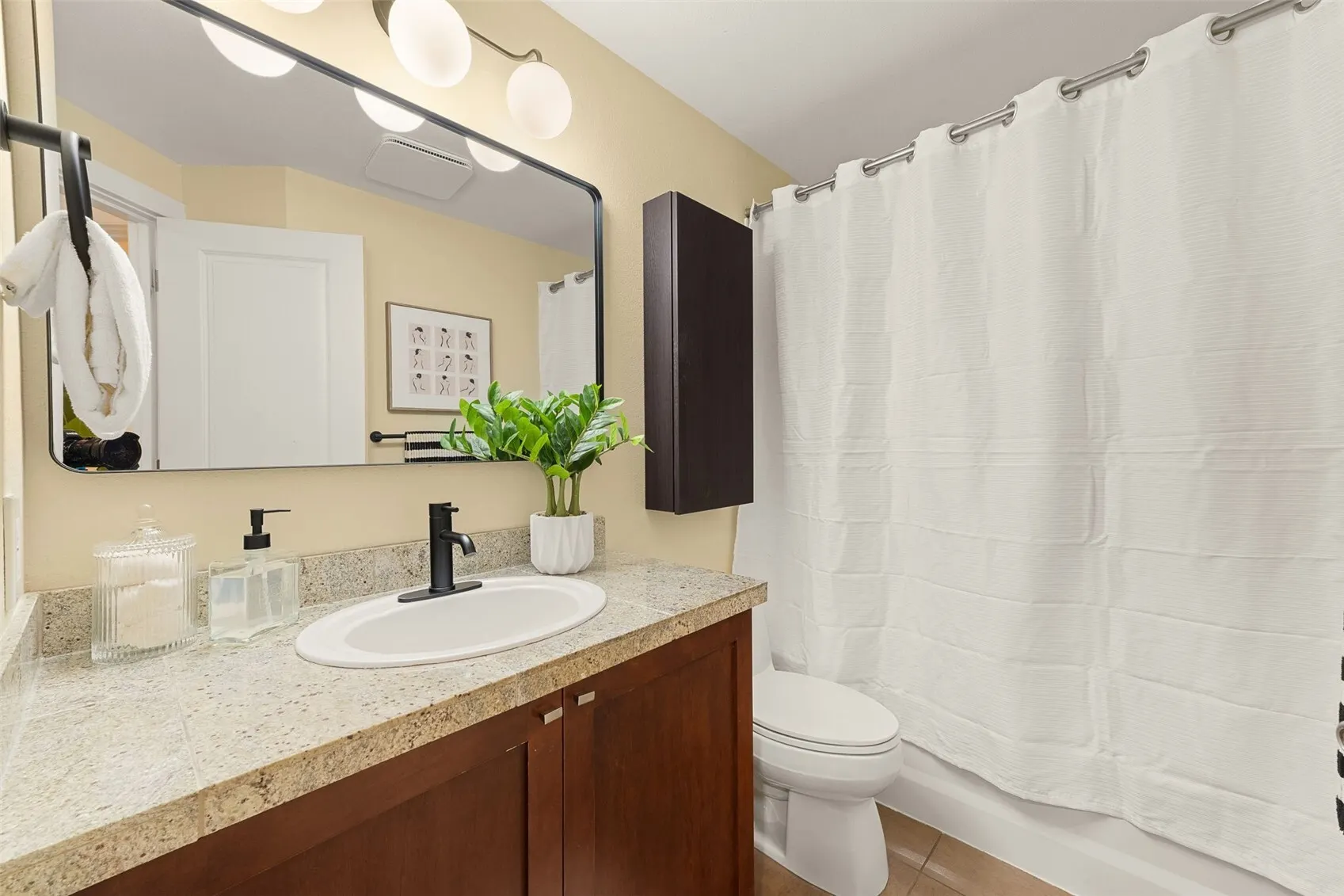 3018 128th Avenue SE #12, Bellevue, WA 98005