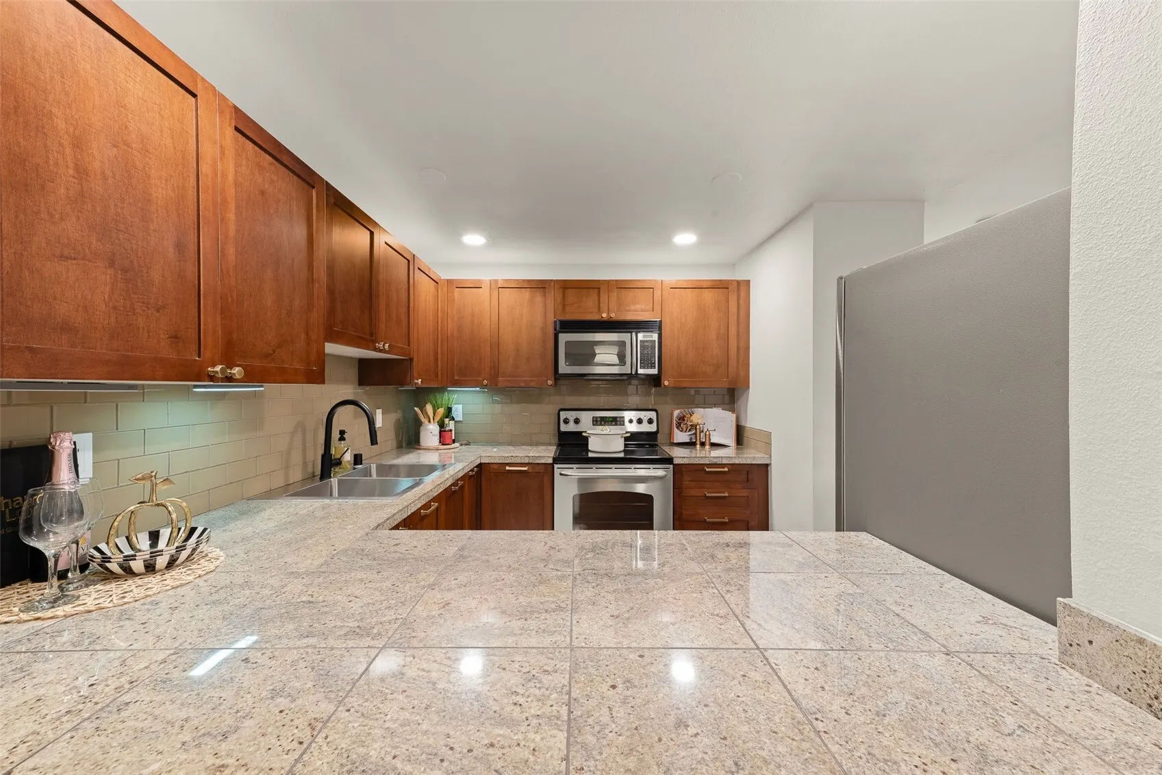 3018 128th Avenue SE #12, Bellevue, WA 98005