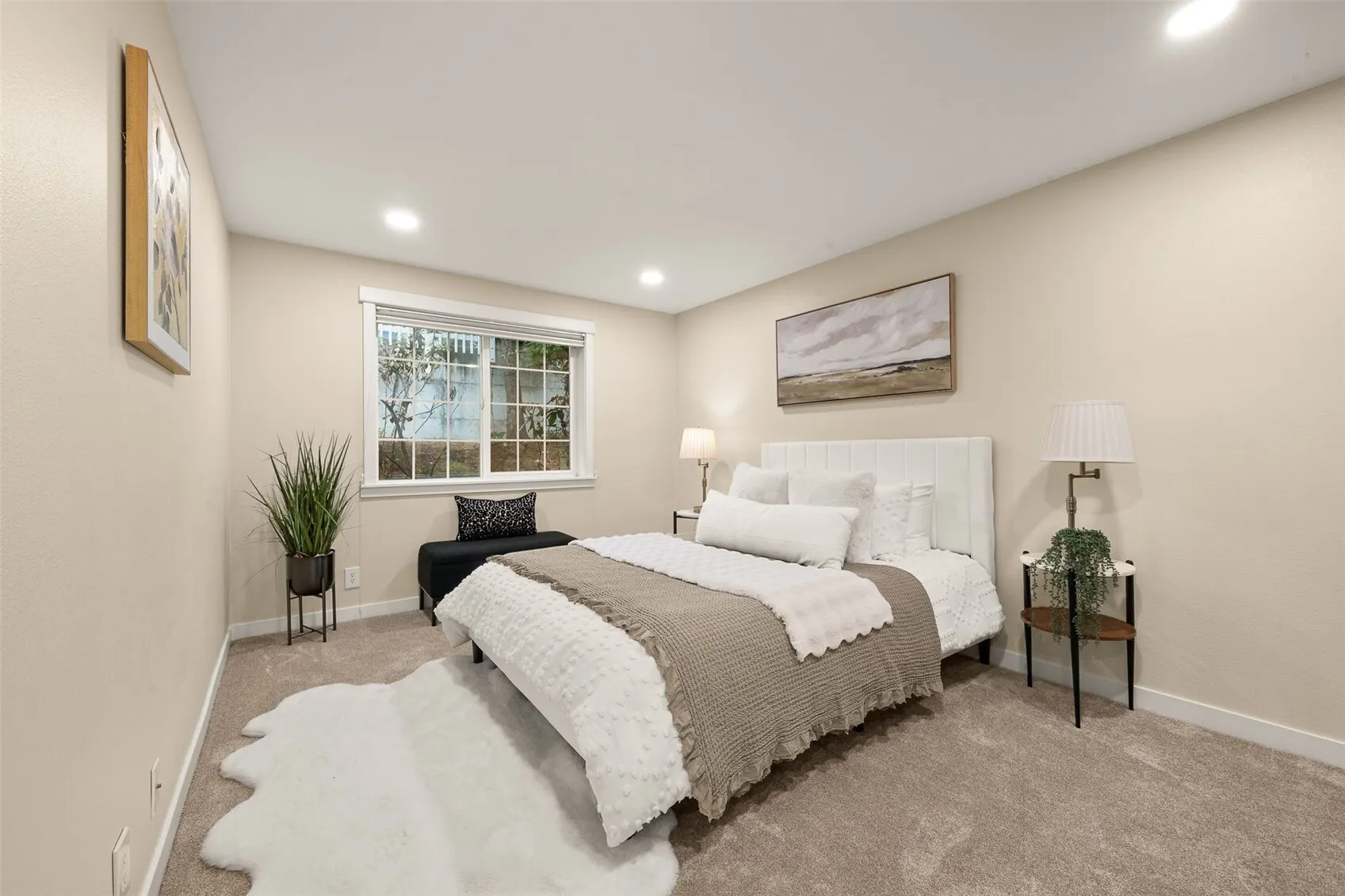 3018 128th Avenue SE #12, Bellevue, WA 98005