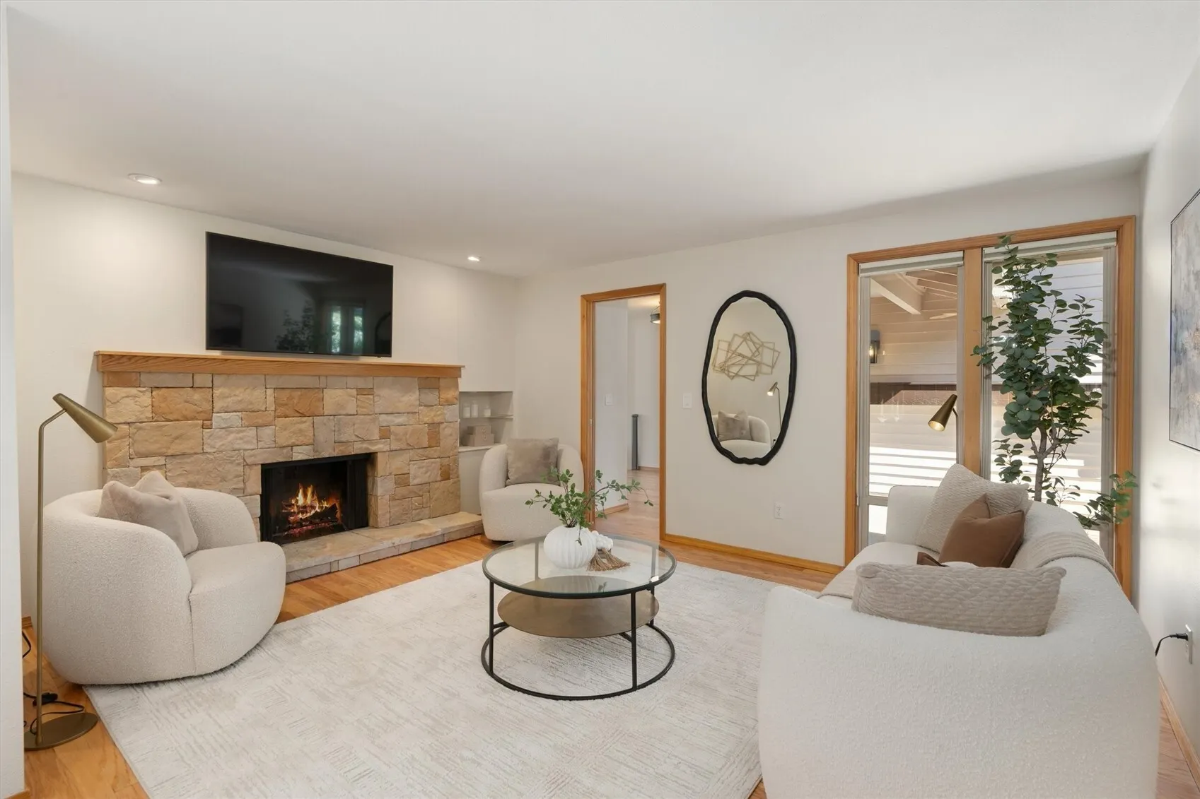 15010 SE 46th Way , Bellevue, WA 98006