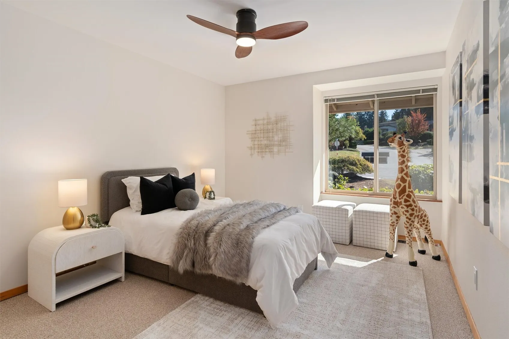15010 SE 46th Way , Bellevue, WA 98006