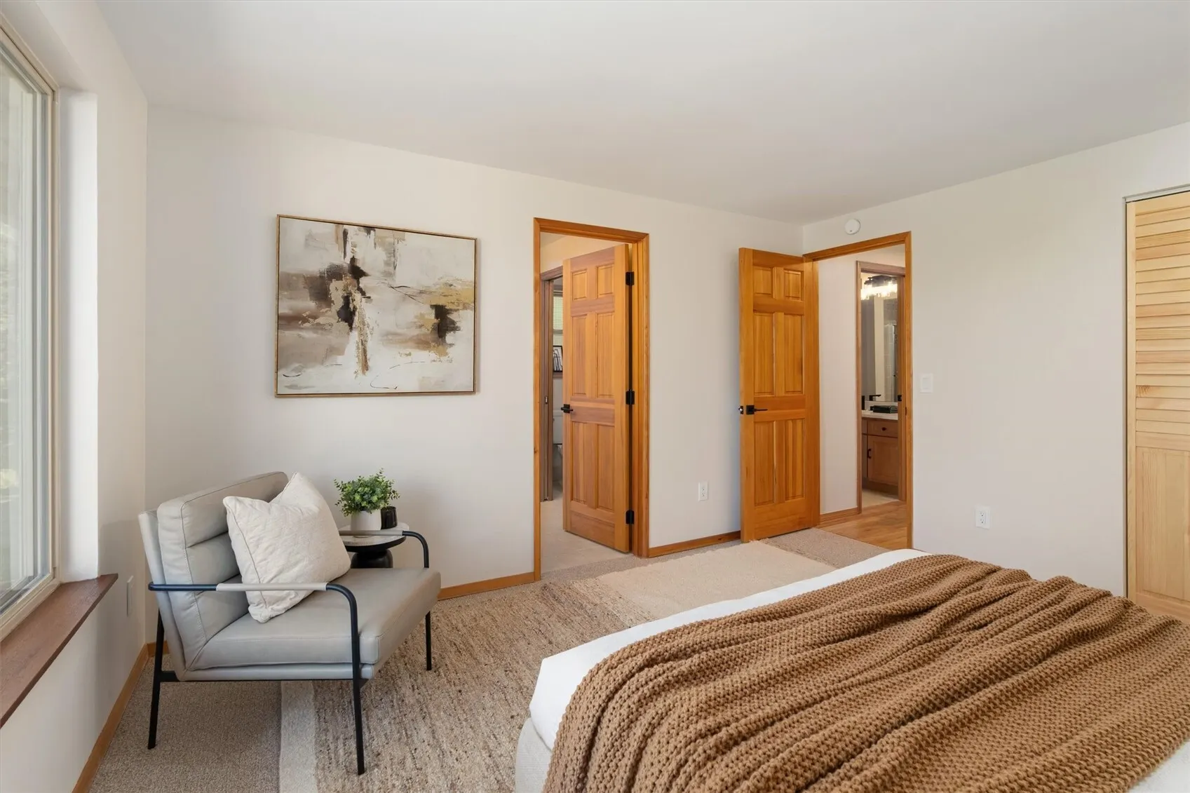 15010 SE 46th Way , Bellevue, WA 98006