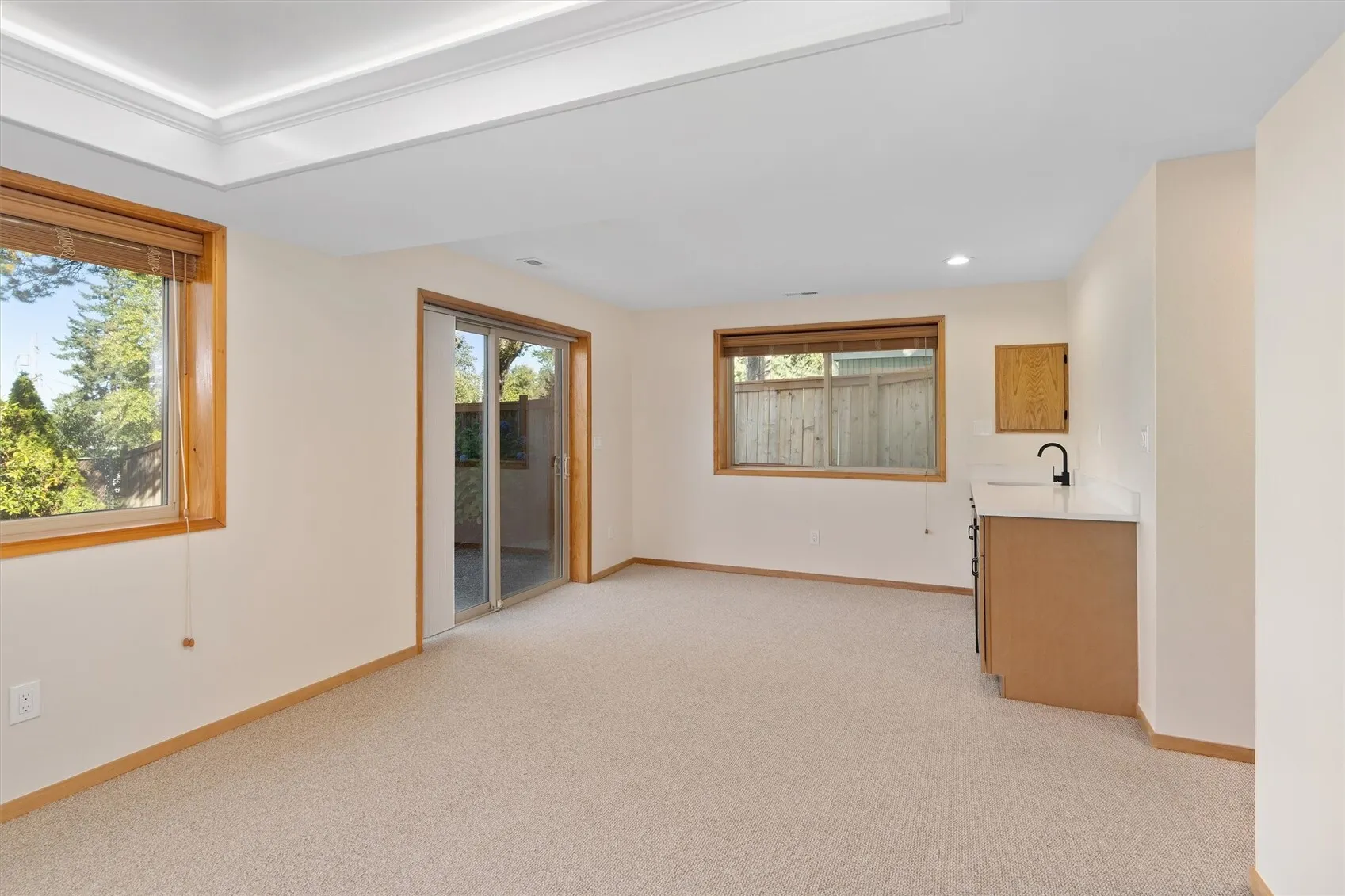 15010 SE 46th Way , Bellevue, WA 98006