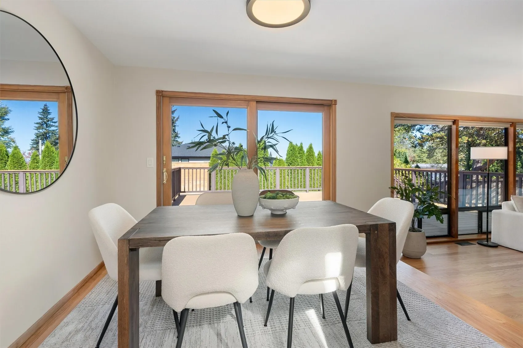 15010 SE 46th Way , Bellevue, WA 98006
