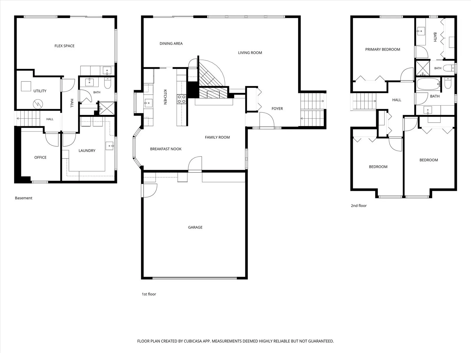 15010 SE 46th Way , Bellevue, WA 98006