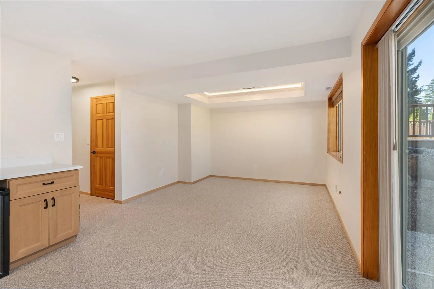 15010 SE 46th Way , Bellevue, WA 98006