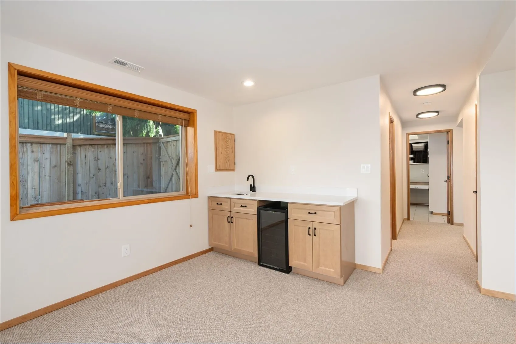 15010 SE 46th Way , Bellevue, WA 98006
