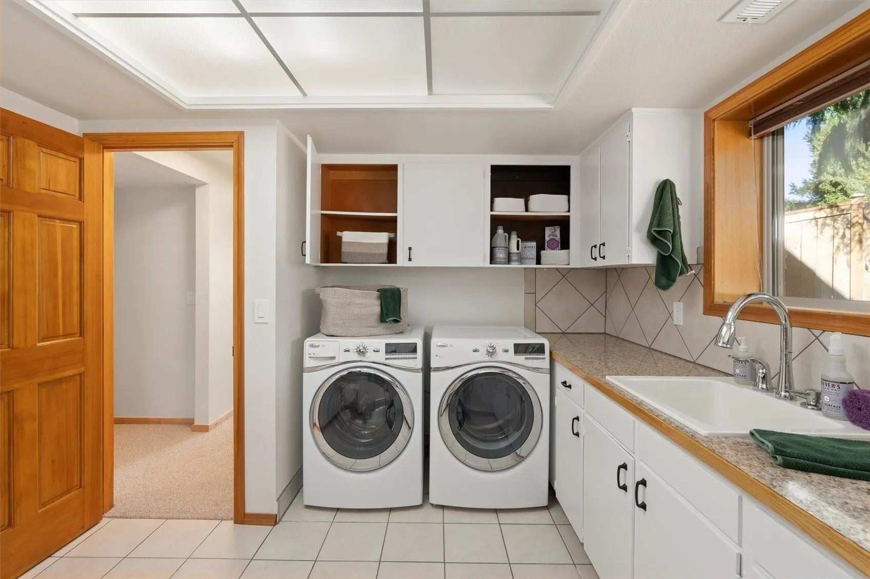 15010 SE 46th Way , Bellevue, WA 98006