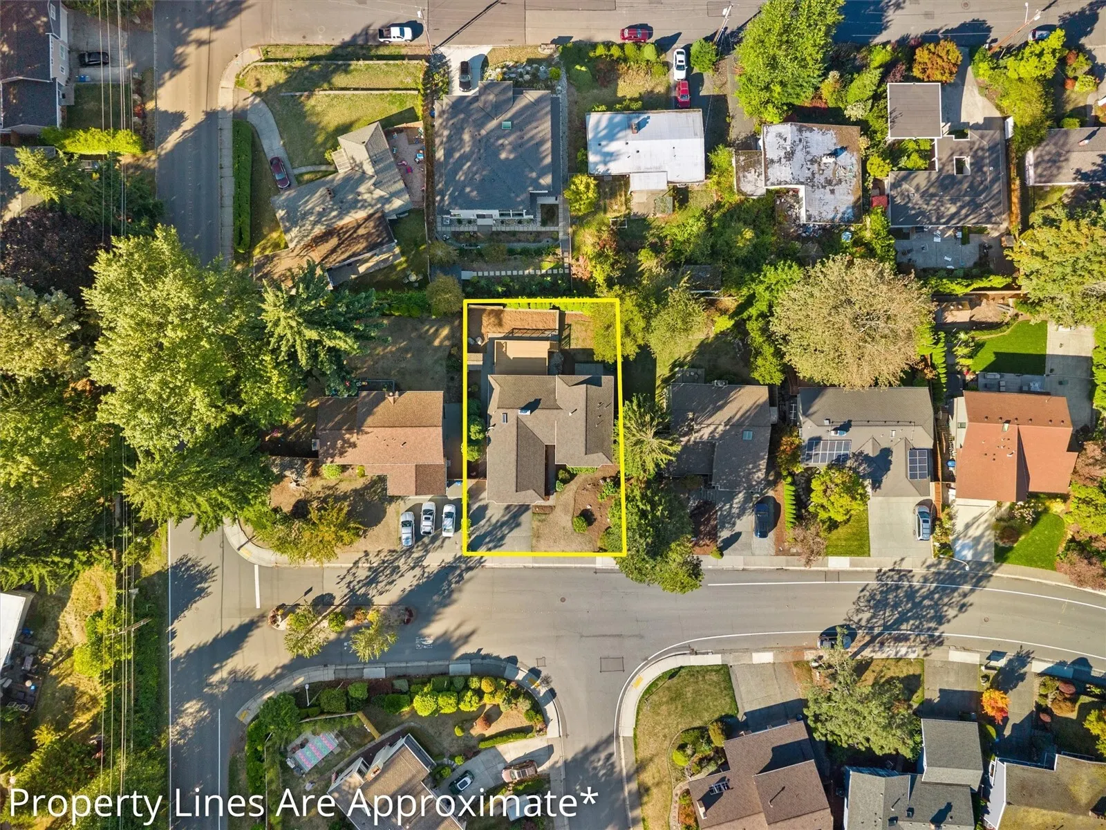 15010 SE 46th Way , Bellevue, WA 98006