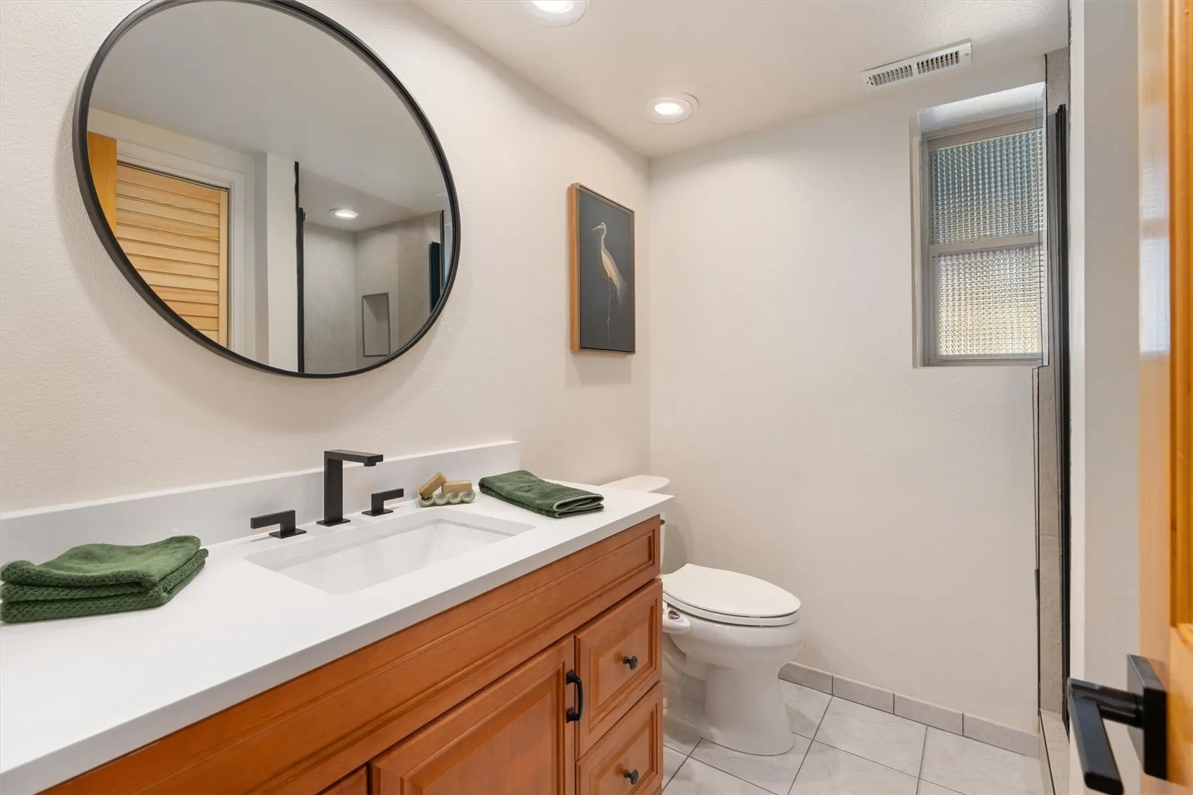 15010 SE 46th Way , Bellevue, WA 98006