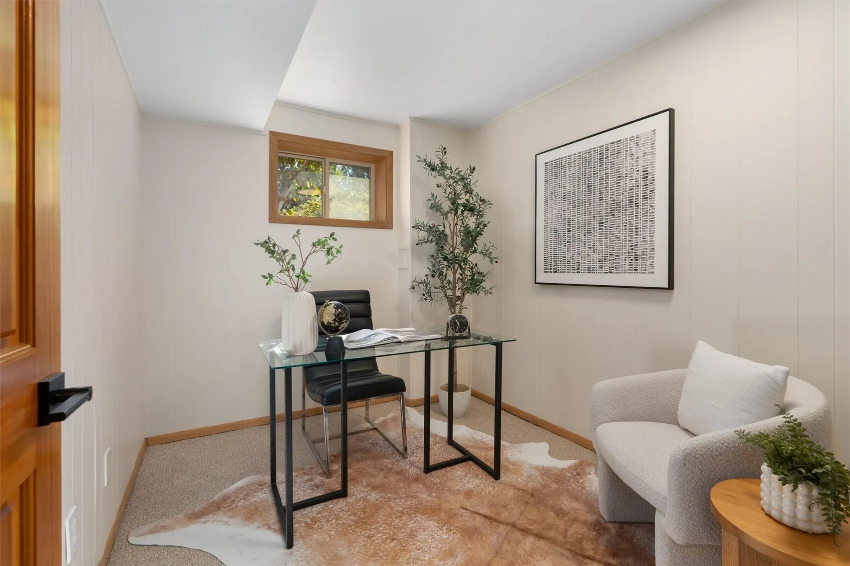 15010 SE 46th Way , Bellevue, WA 98006