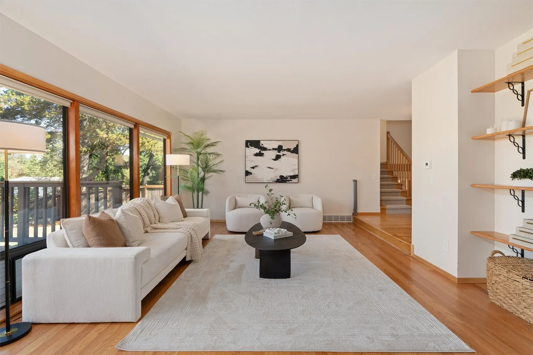 15010 SE 46th Way , Bellevue, WA 98006