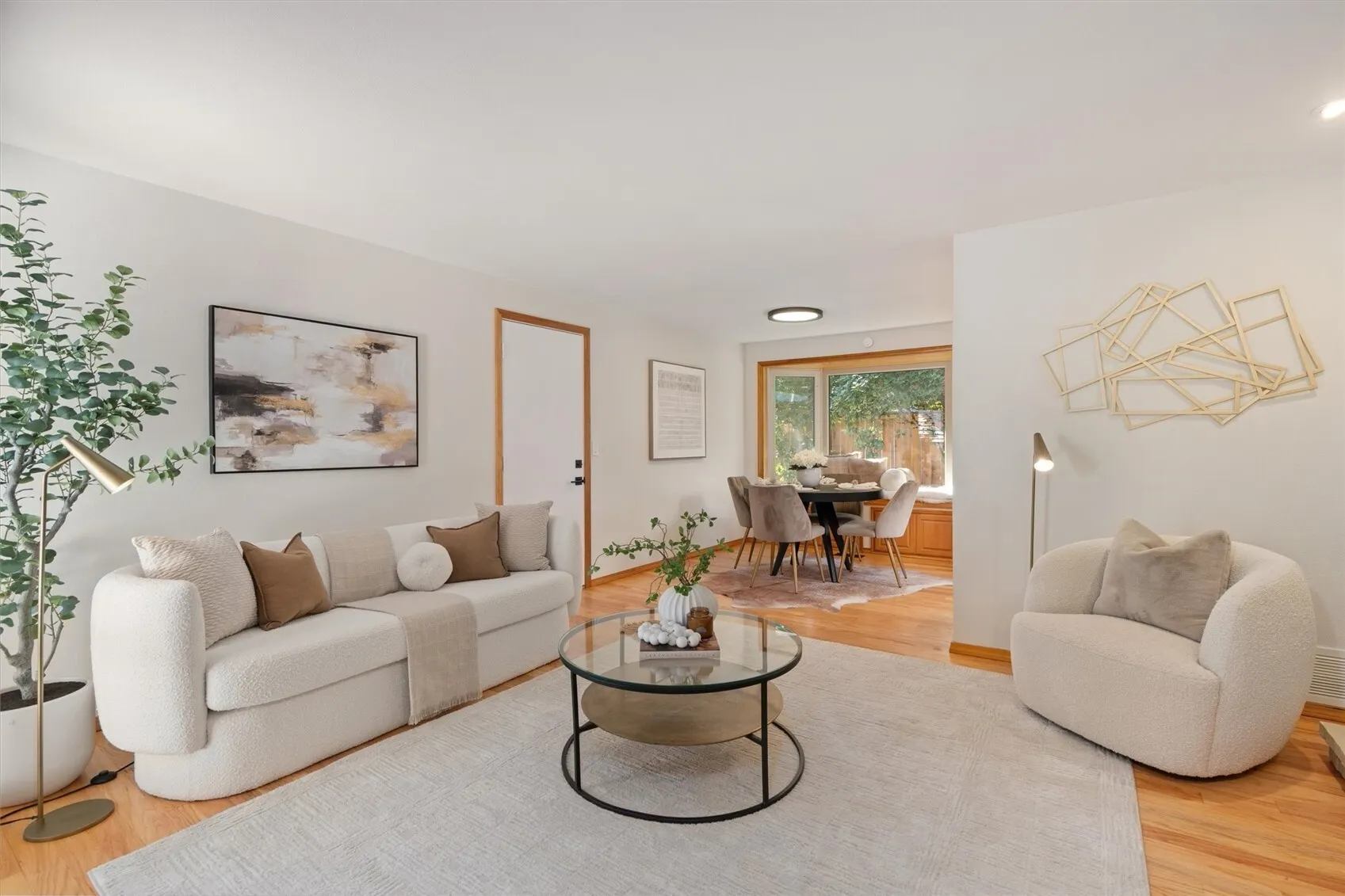 15010 SE 46th Way , Bellevue, WA 98006