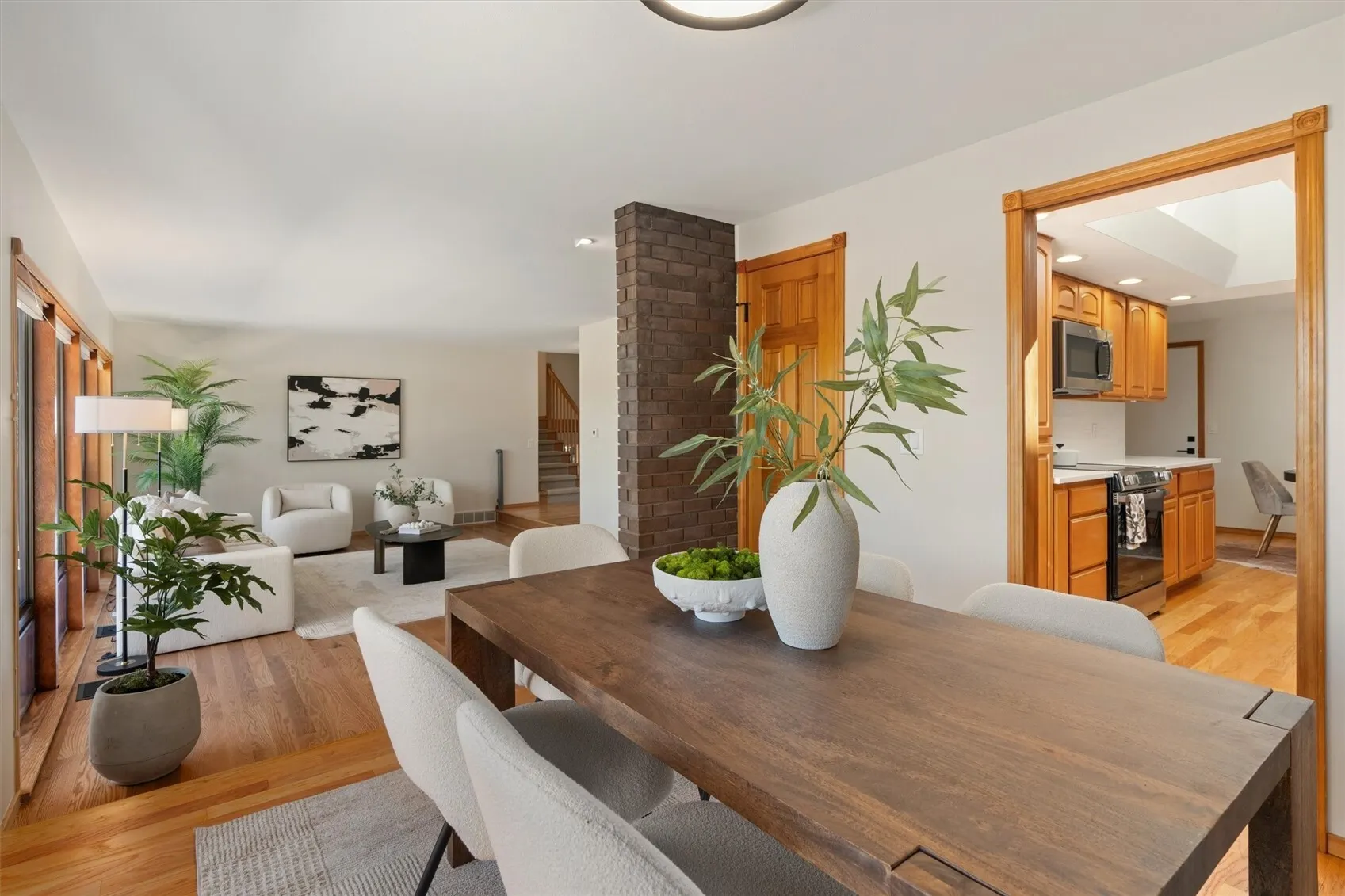 15010 SE 46th Way , Bellevue, WA 98006
