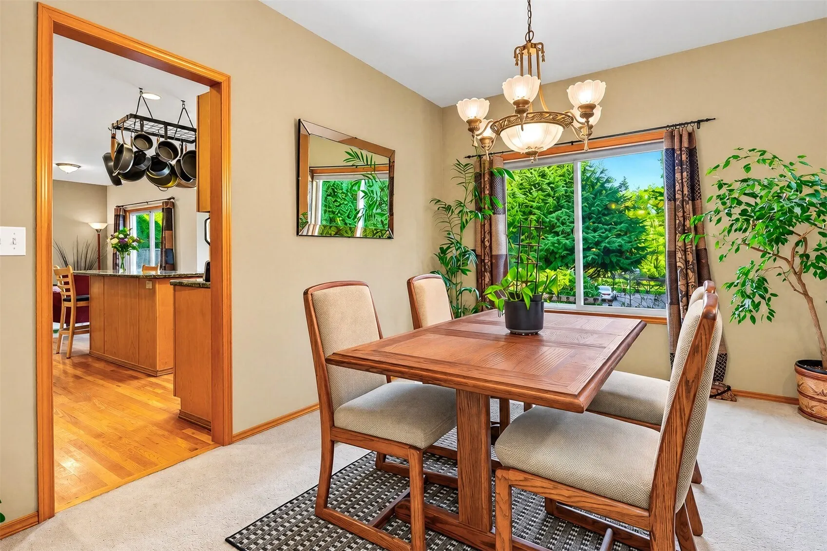 20410 80th Avenue NE, Bothell, WA 98028