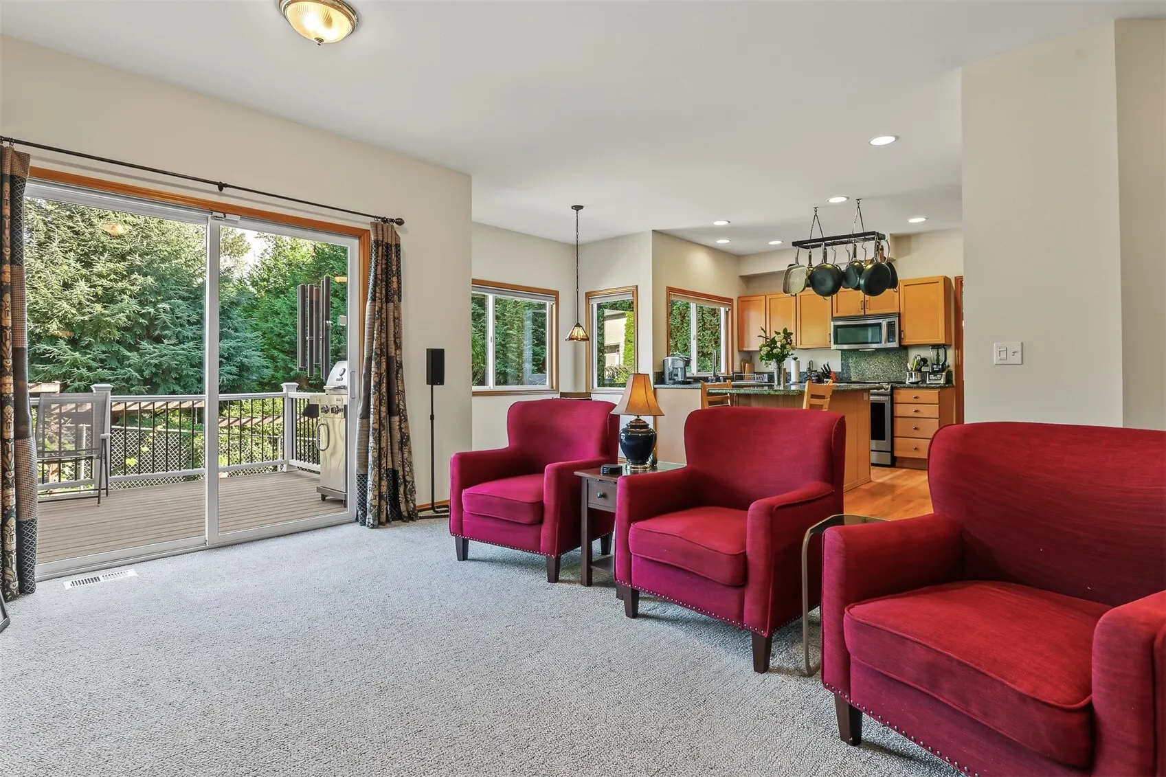 20410 80th Avenue NE, Bothell, WA 98028