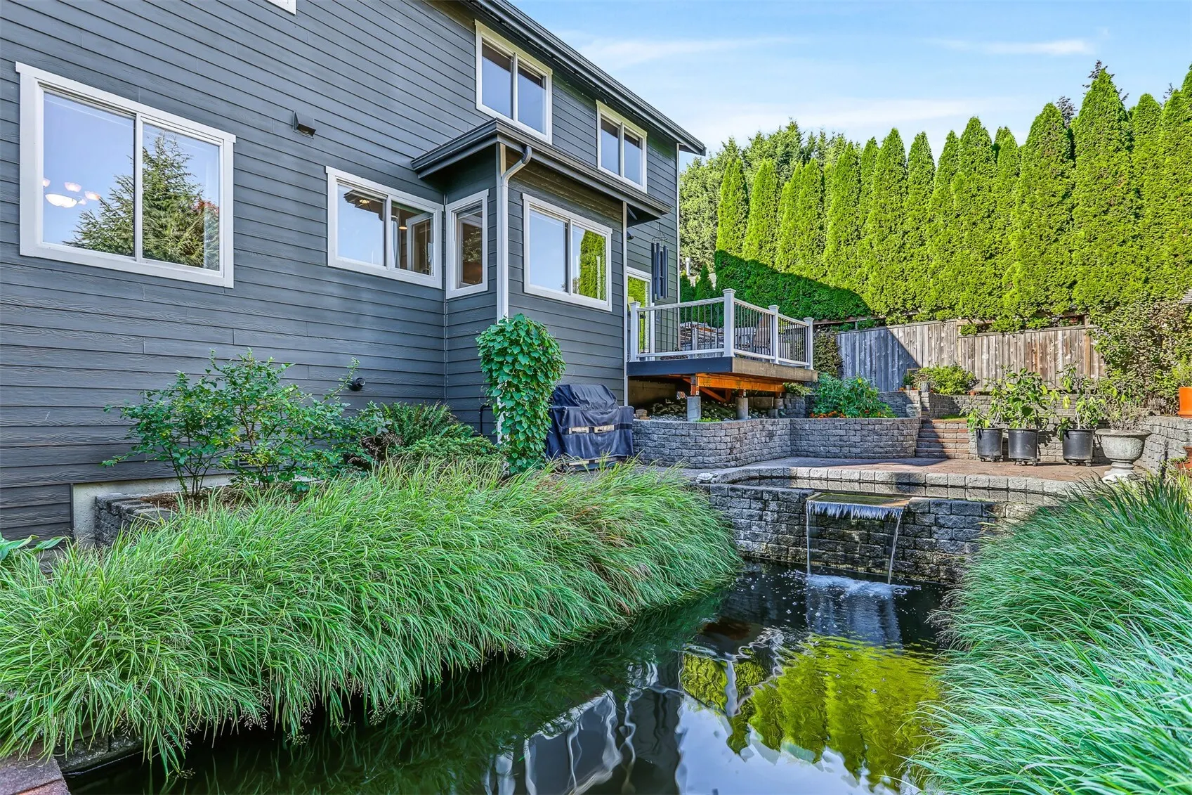 20410 80th Avenue NE, Bothell, WA 98028