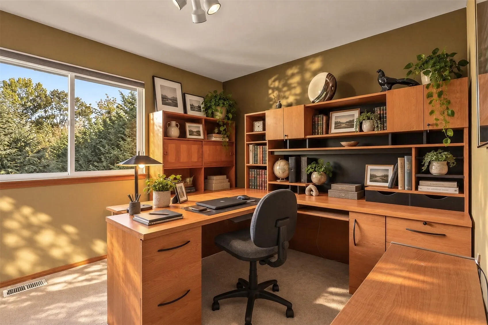 20410 80th Avenue NE, Bothell, WA 98028