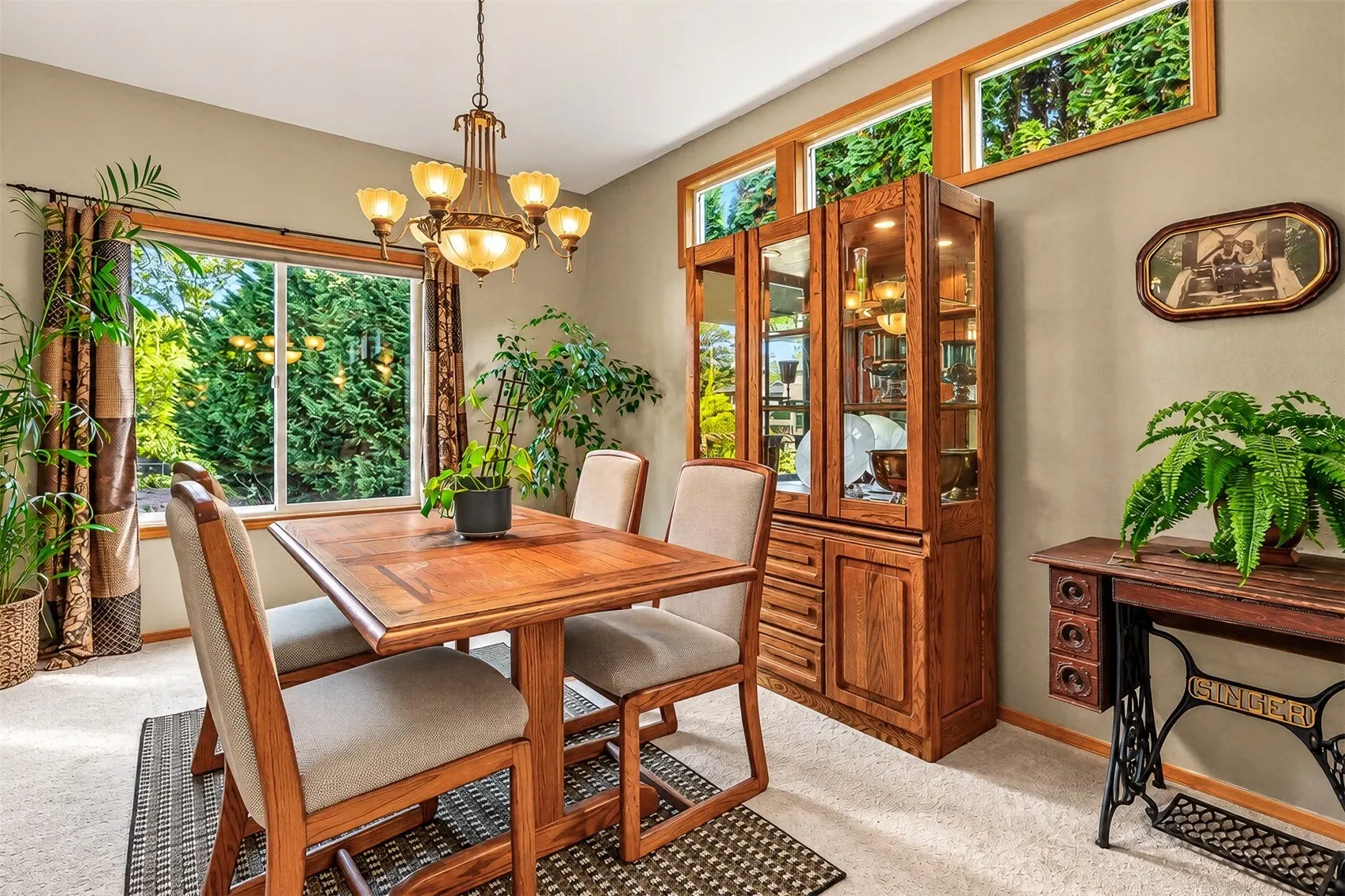 20410 80th Avenue NE, Bothell, WA 98028