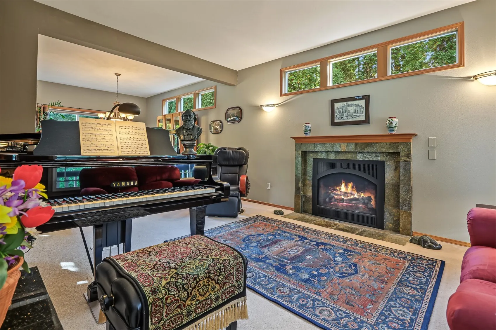 20410 80th Avenue NE, Bothell, WA 98028