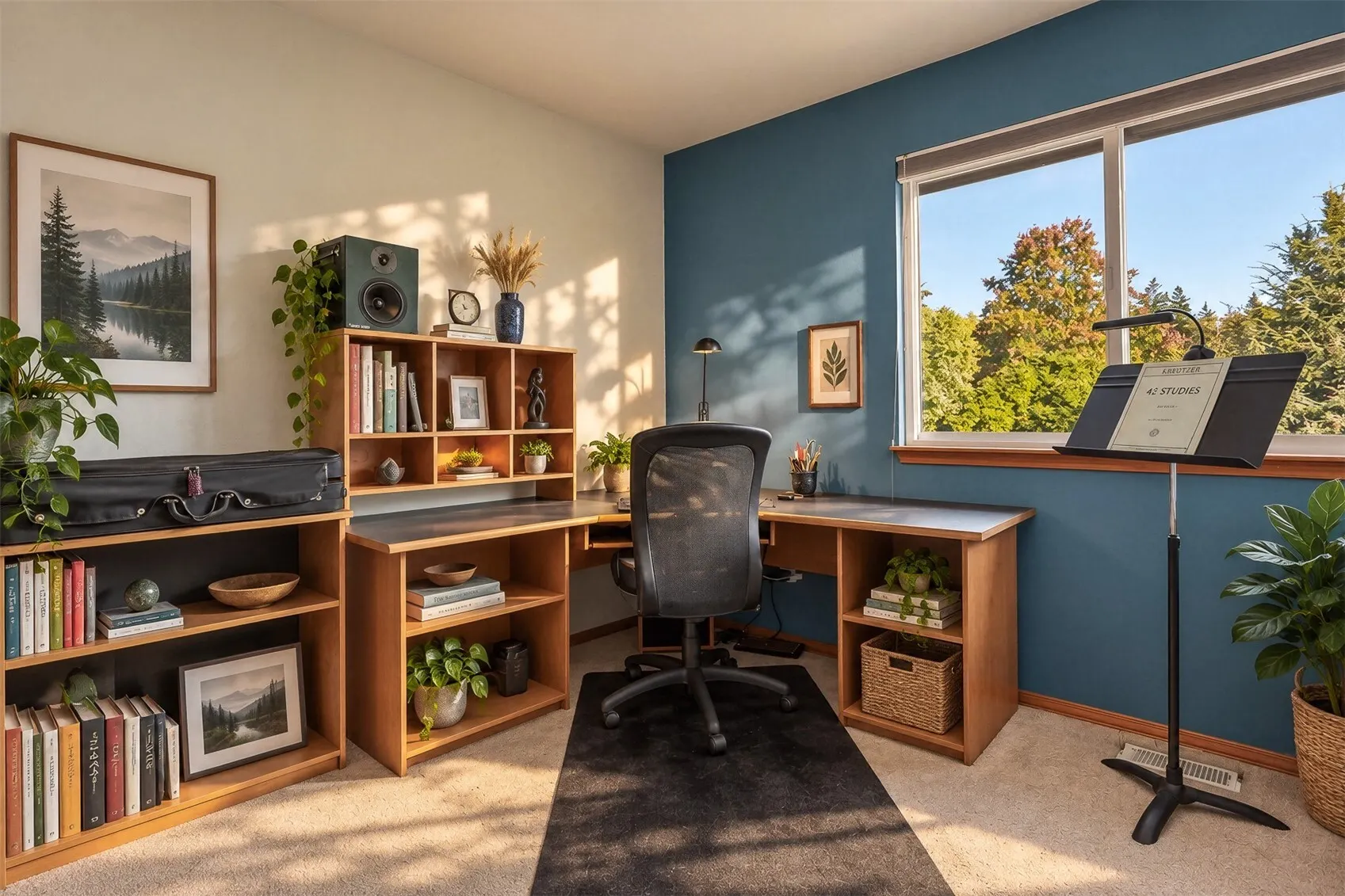 20410 80th Avenue NE, Bothell, WA 98028