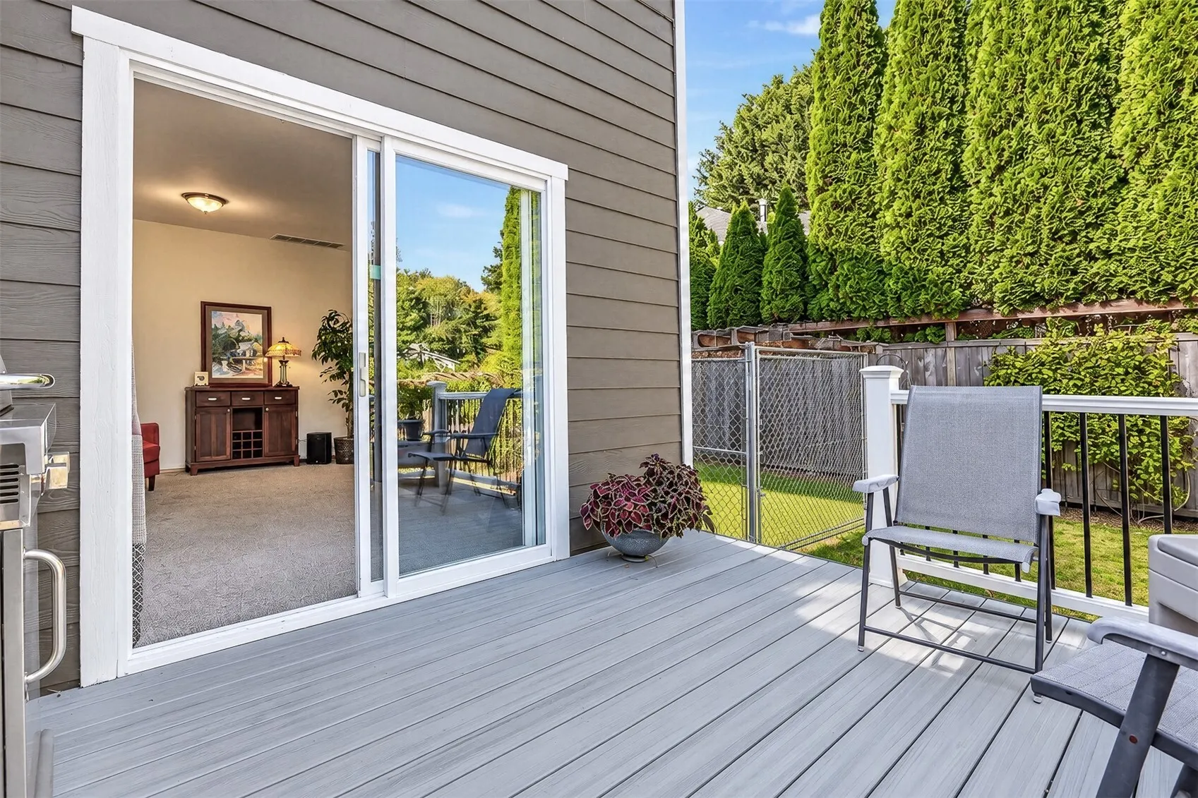 20410 80th Avenue NE, Bothell, WA 98028