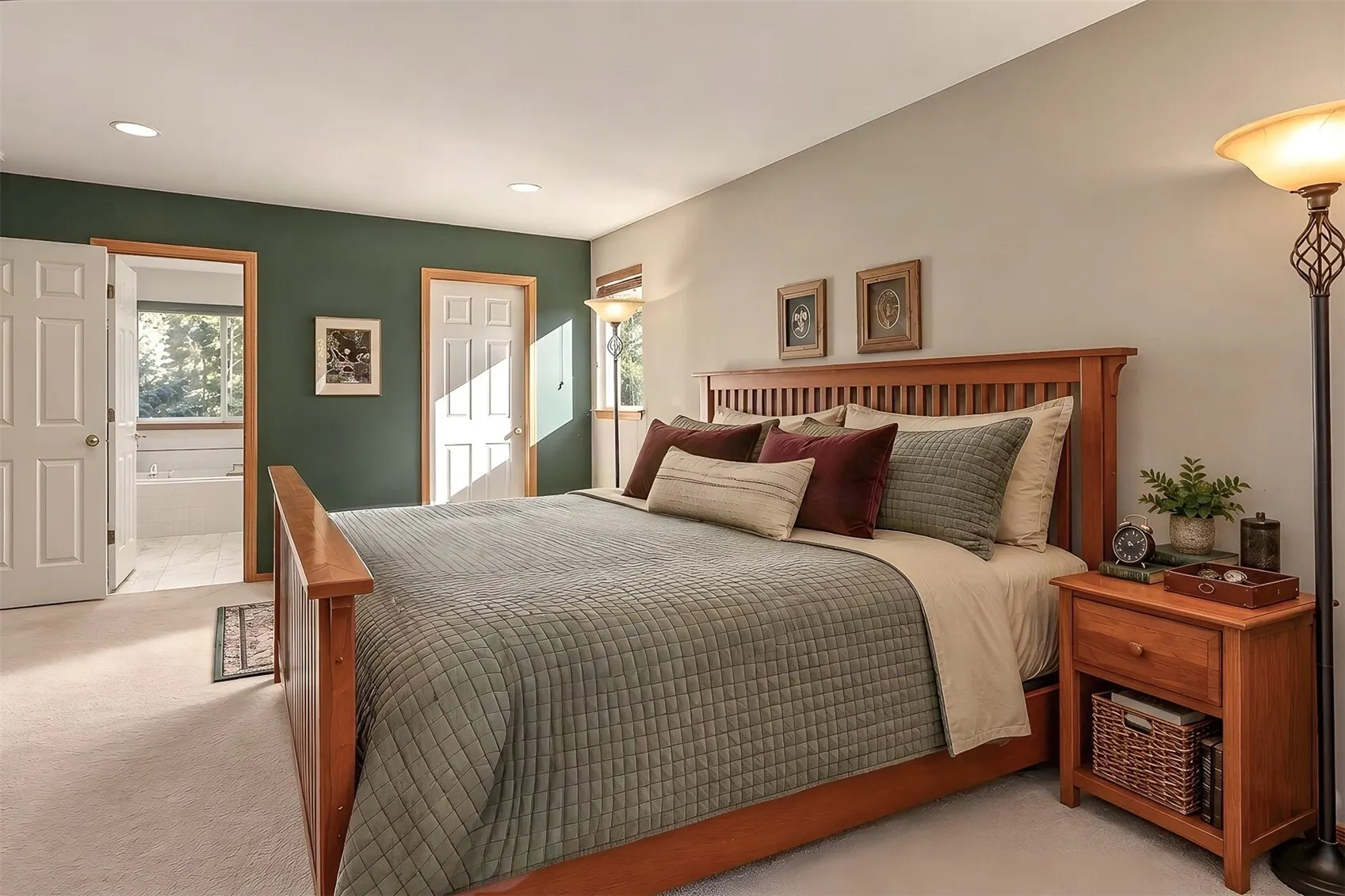 20410 80th Avenue NE, Bothell, WA 98028