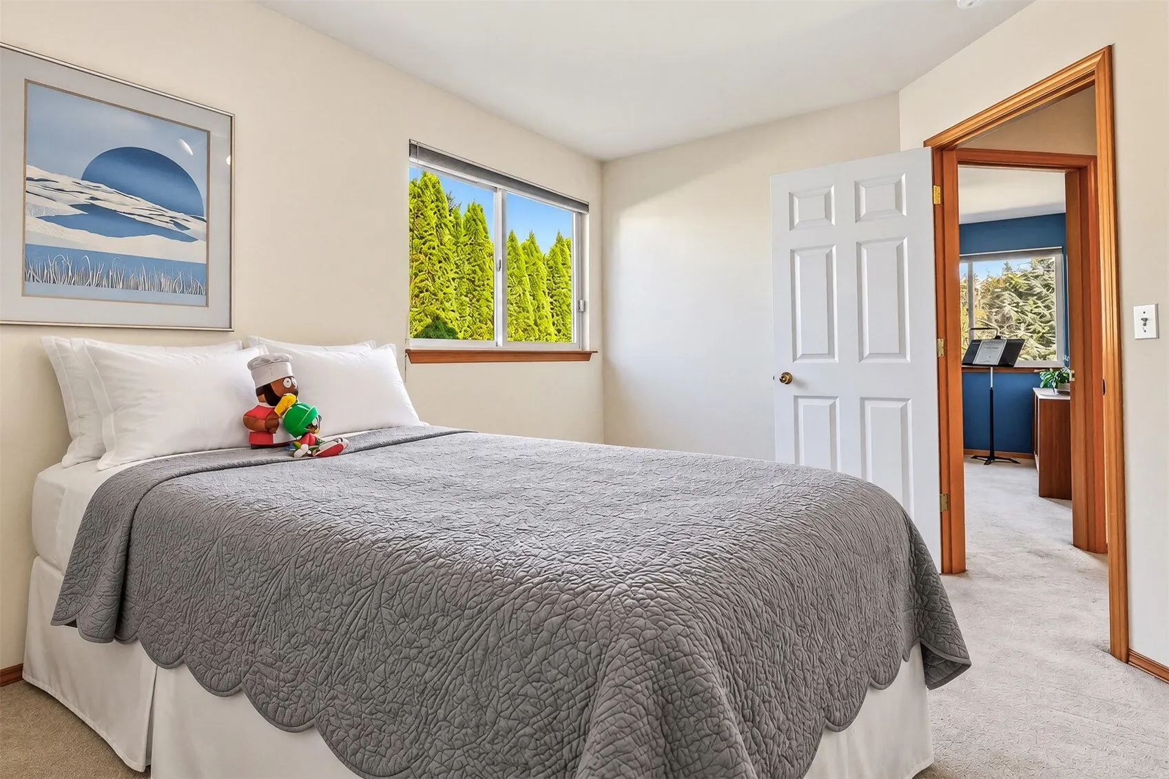 20410 80th Avenue NE, Bothell, WA 98028