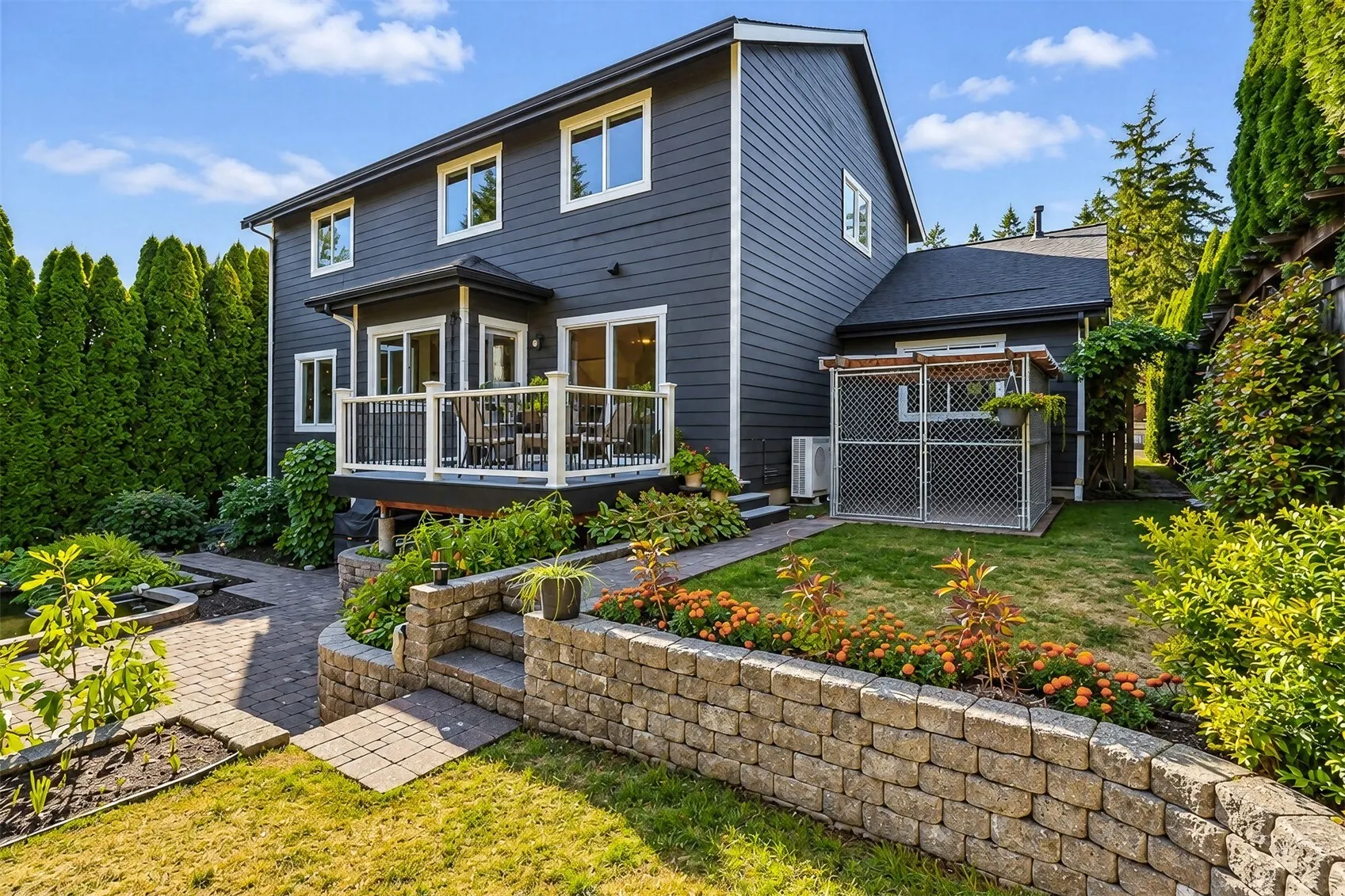 20410 80th Avenue NE, Bothell, WA 98028