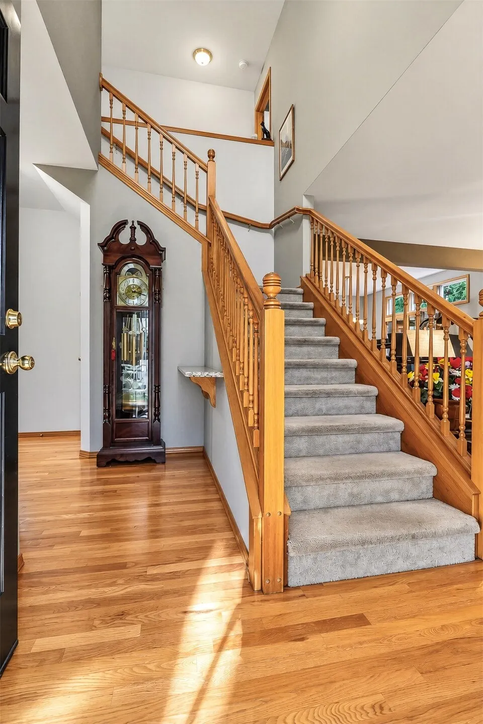 20410 80th Avenue NE, Bothell, WA 98028