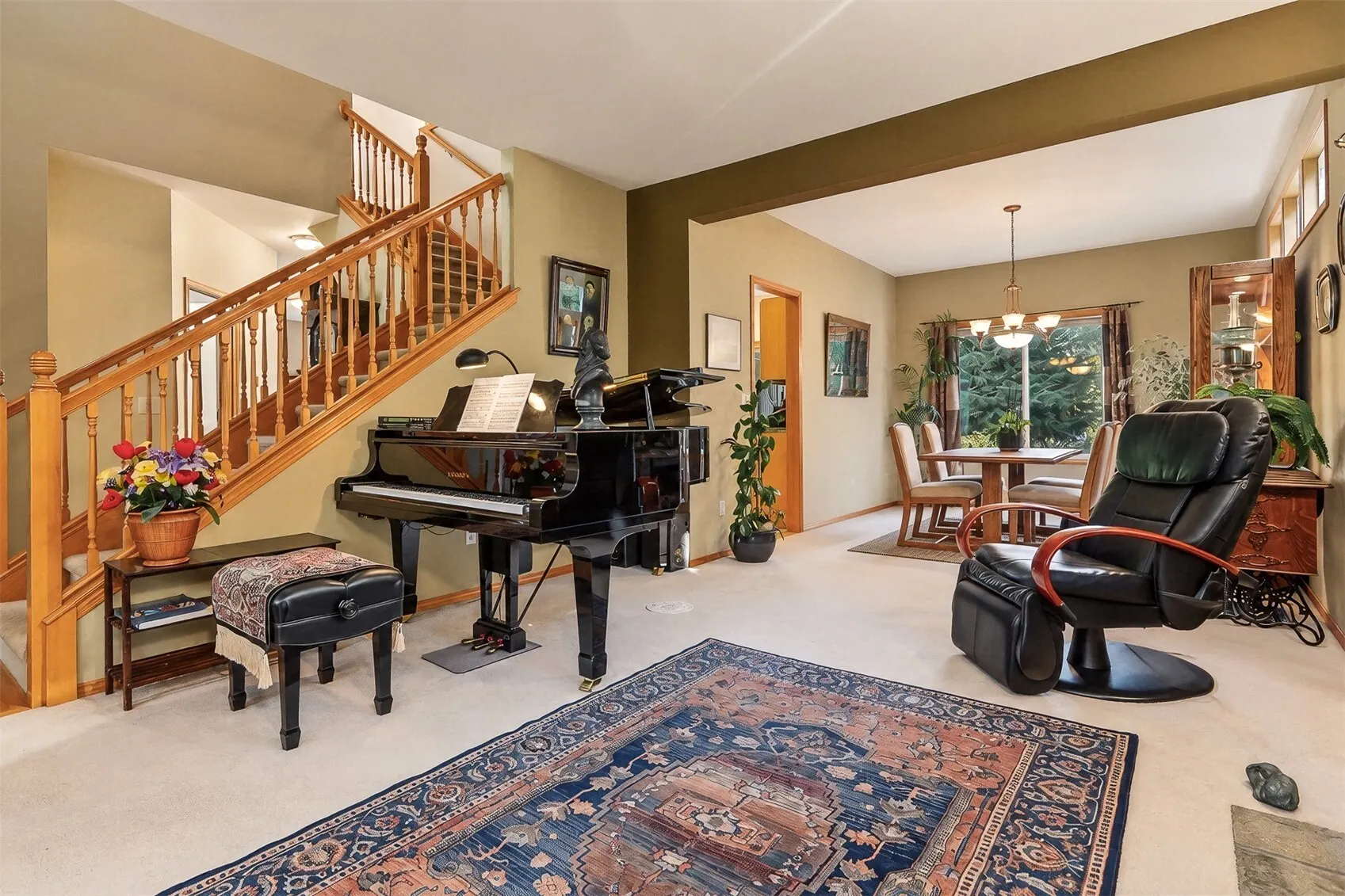 20410 80th Avenue NE, Bothell, WA 98028