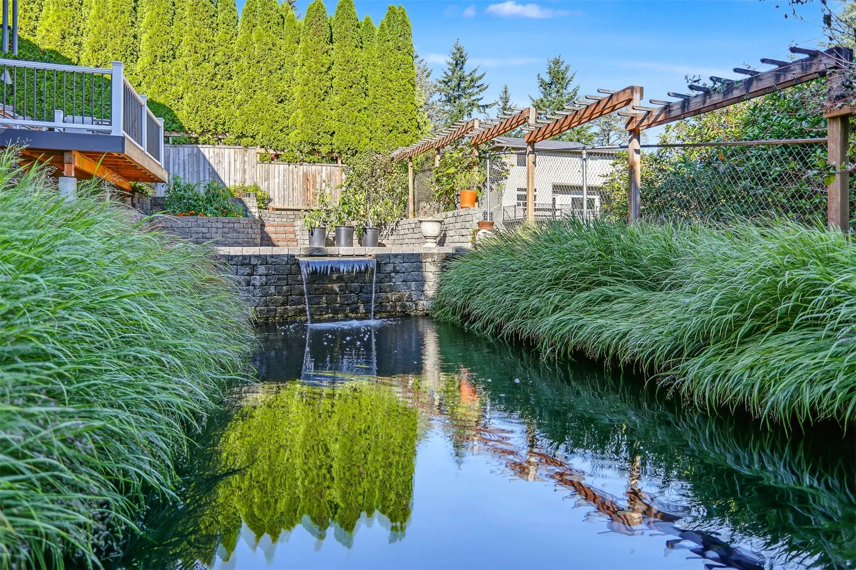 20410 80th Avenue NE, Bothell, WA 98028