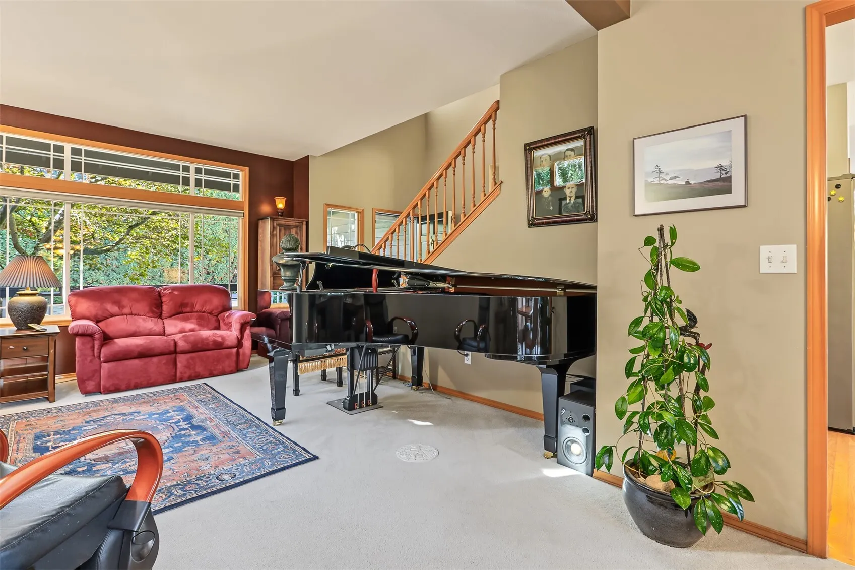 20410 80th Avenue NE, Bothell, WA 98028