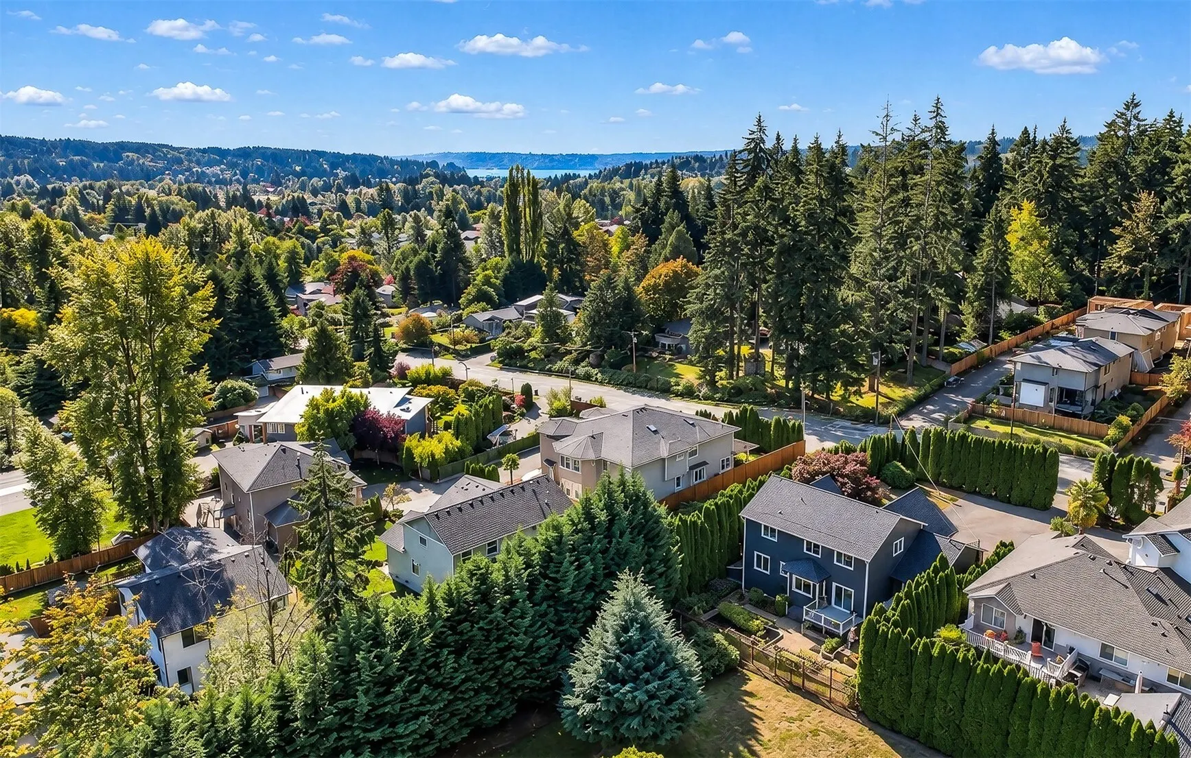 20410 80th Avenue NE, Bothell, WA 98028