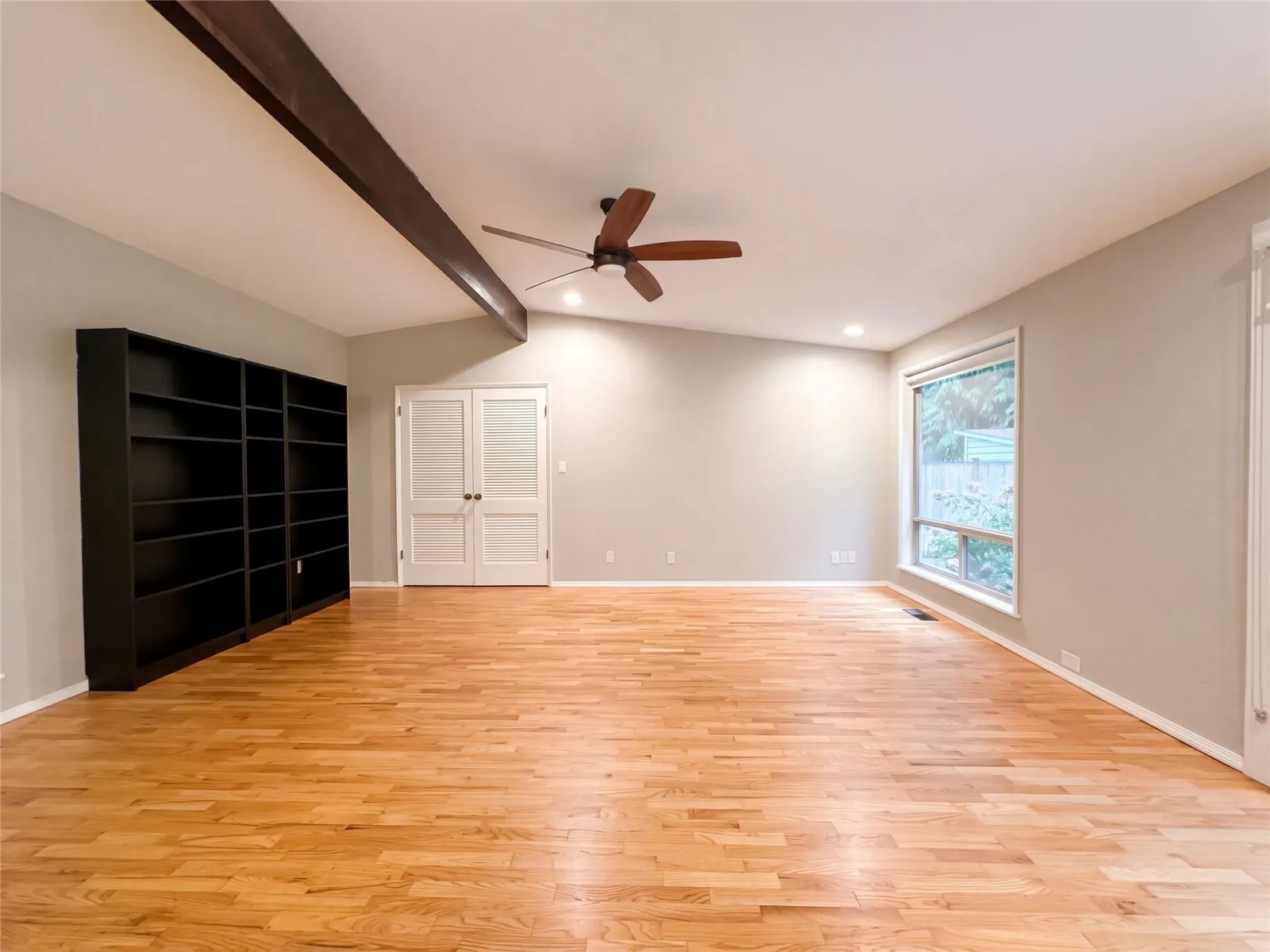 10401 130th Street , Kirkland, WA 98034