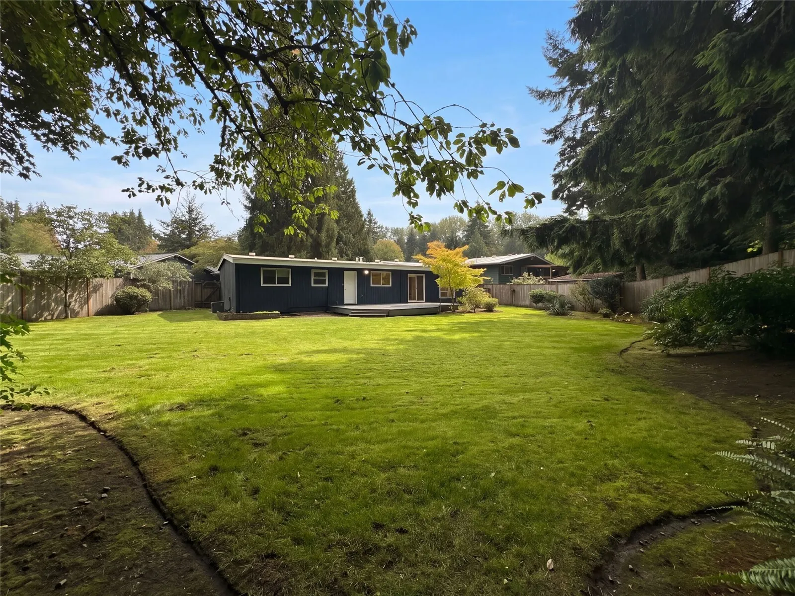 10401 130th Street , Kirkland, WA 98034