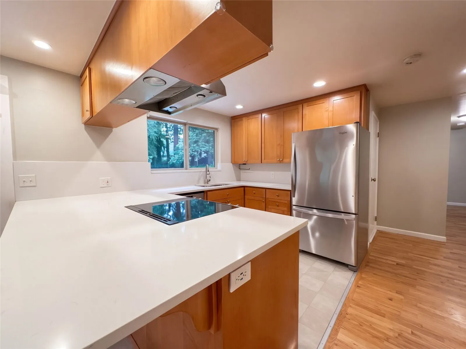 10401 130th Street , Kirkland, WA 98034