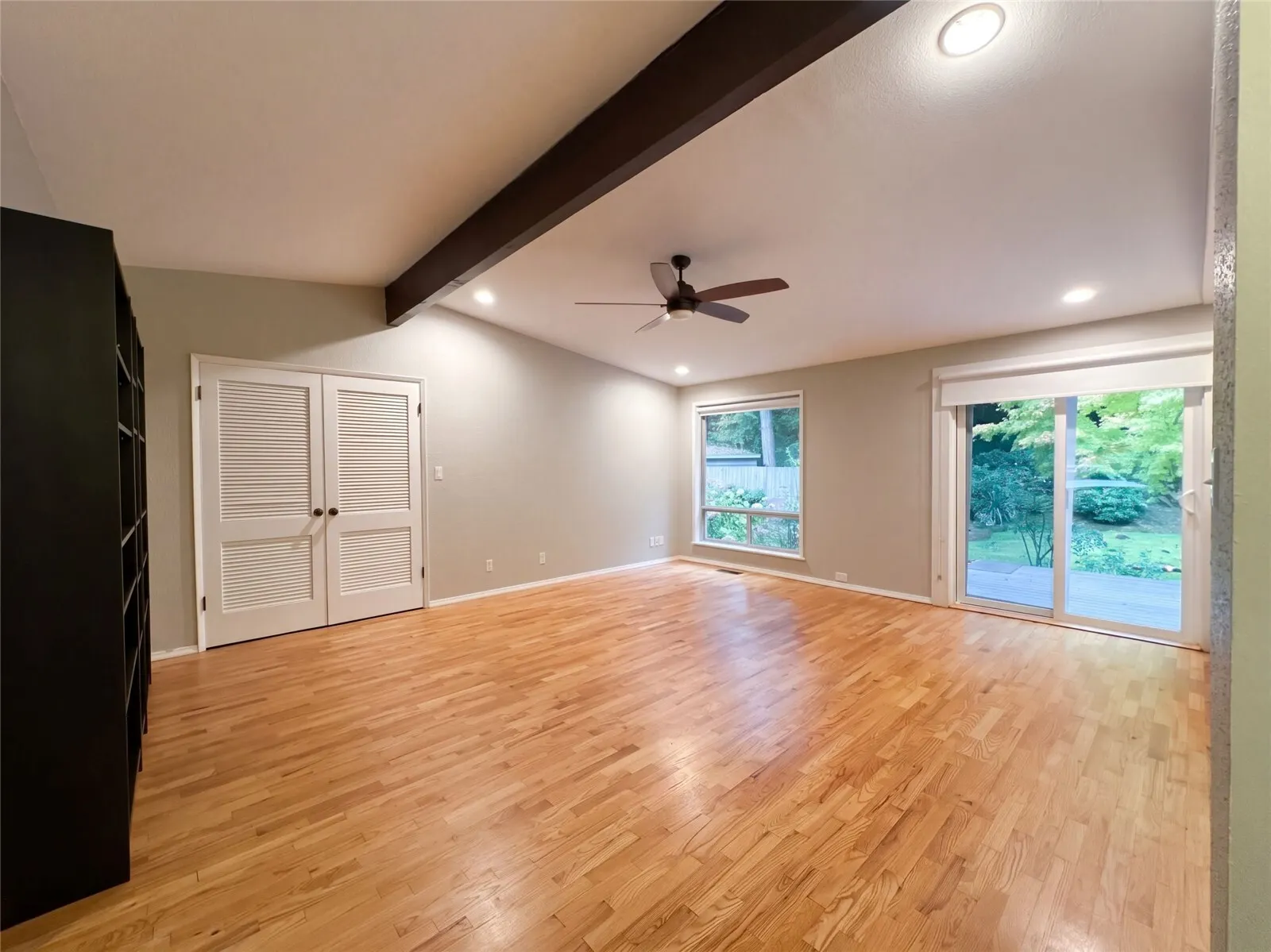10401 130th Street , Kirkland, WA 98034
