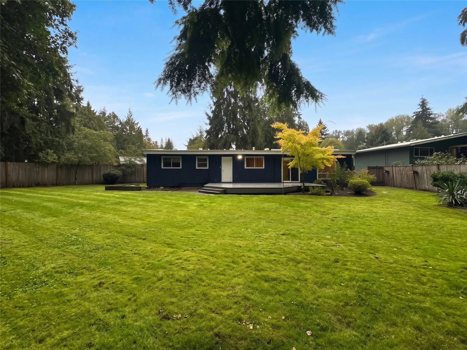 10401 130th Street , Kirkland, WA 98034