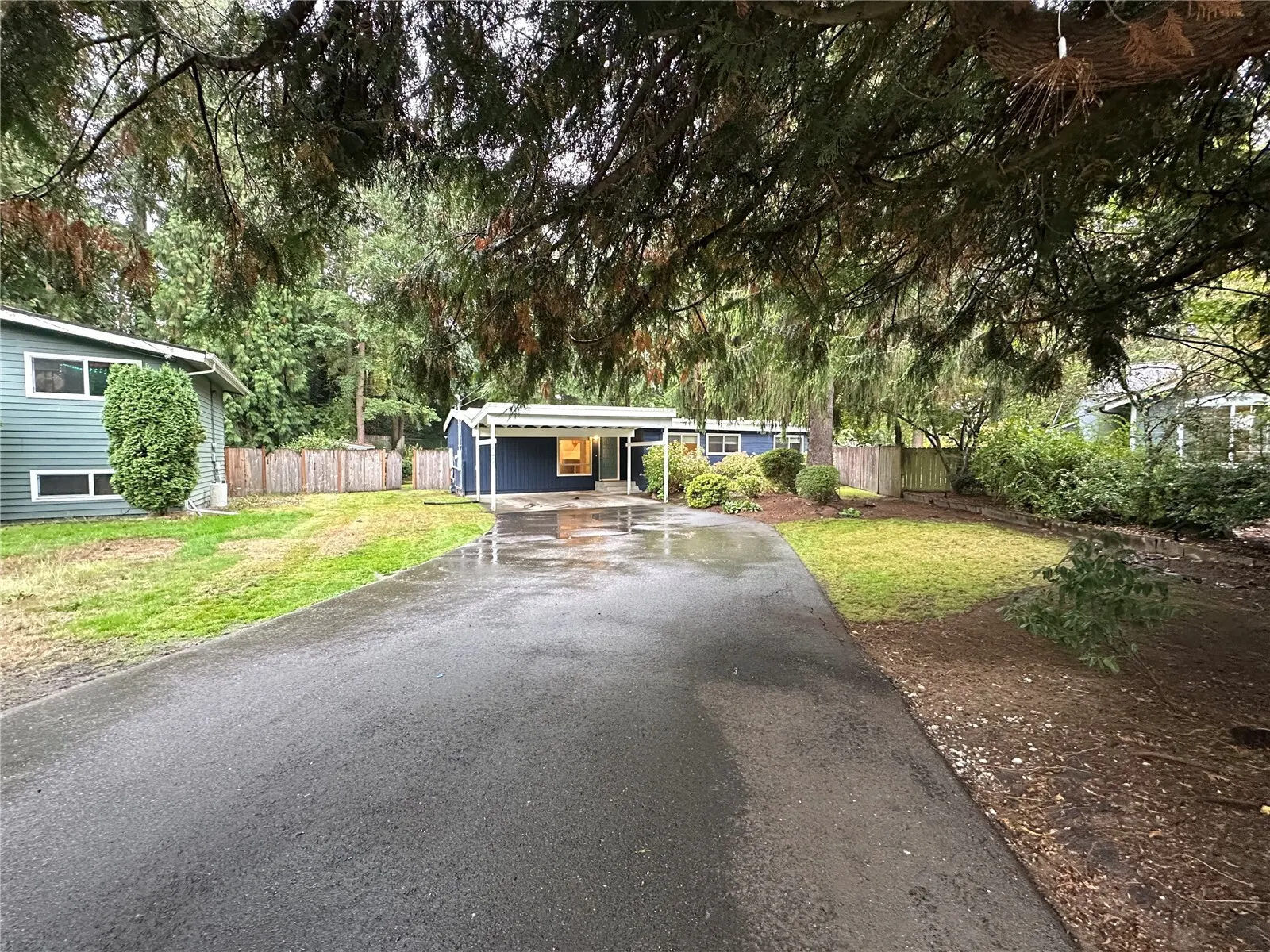 10401 130th Street , Kirkland, WA 98034