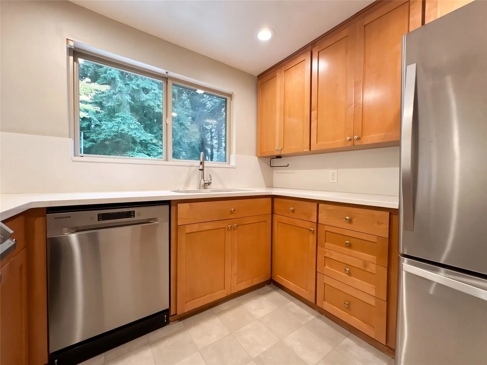 10401 130th Street , Kirkland, WA 98034