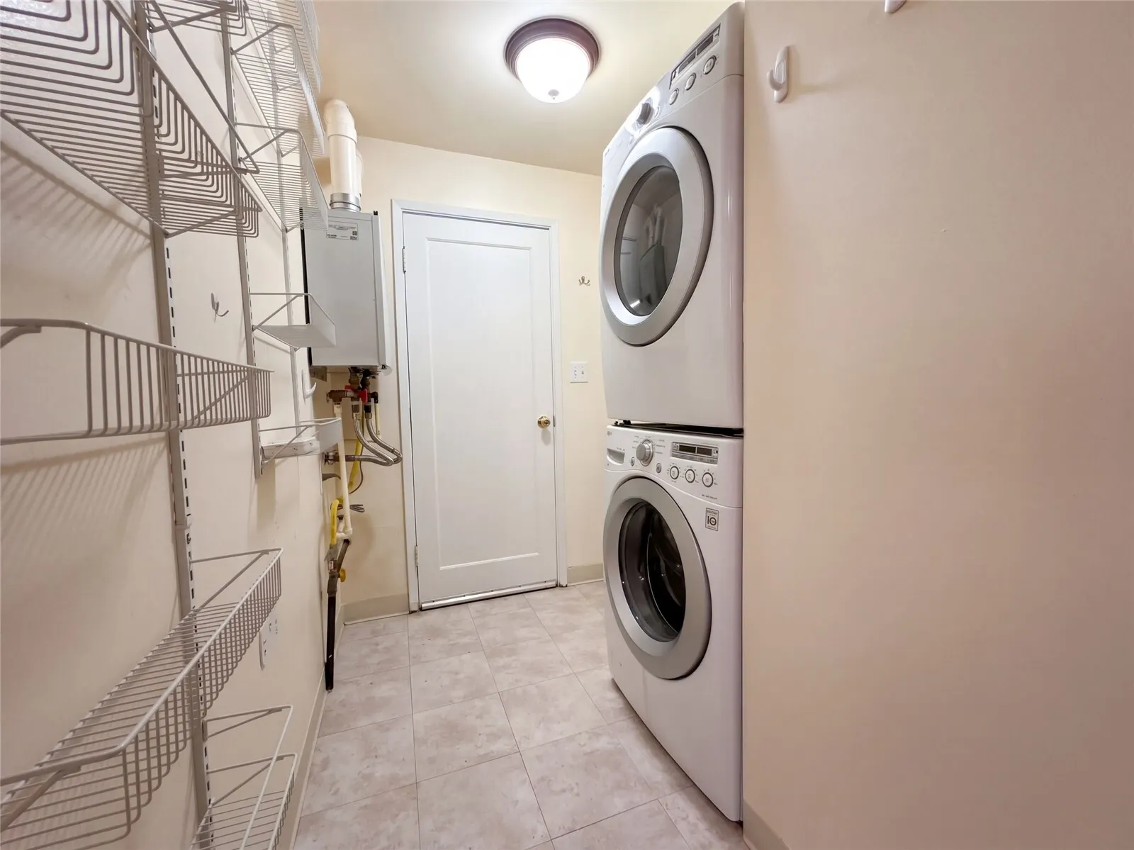 10401 130th Street , Kirkland, WA 98034