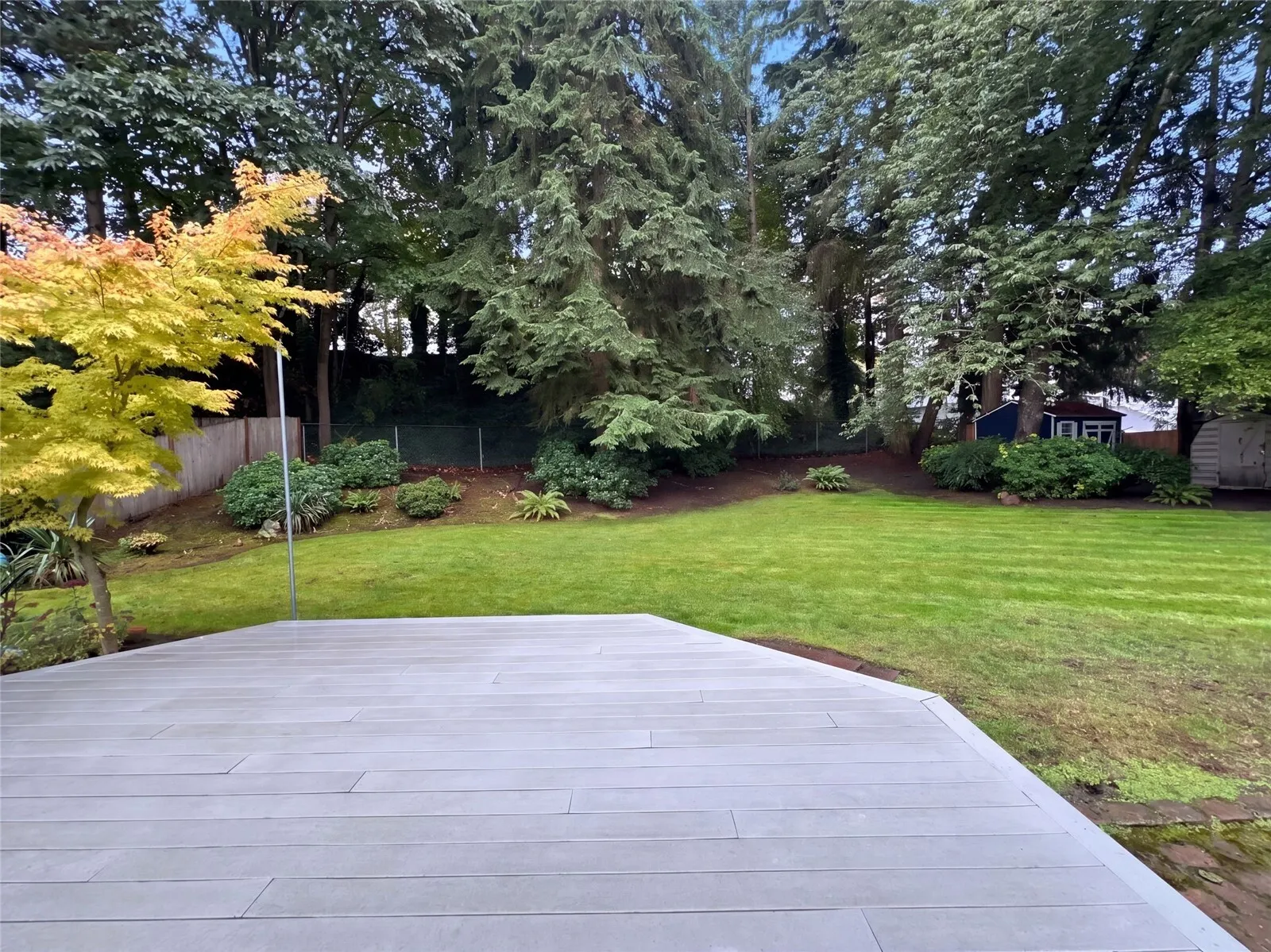 10401 130th Street , Kirkland, WA 98034