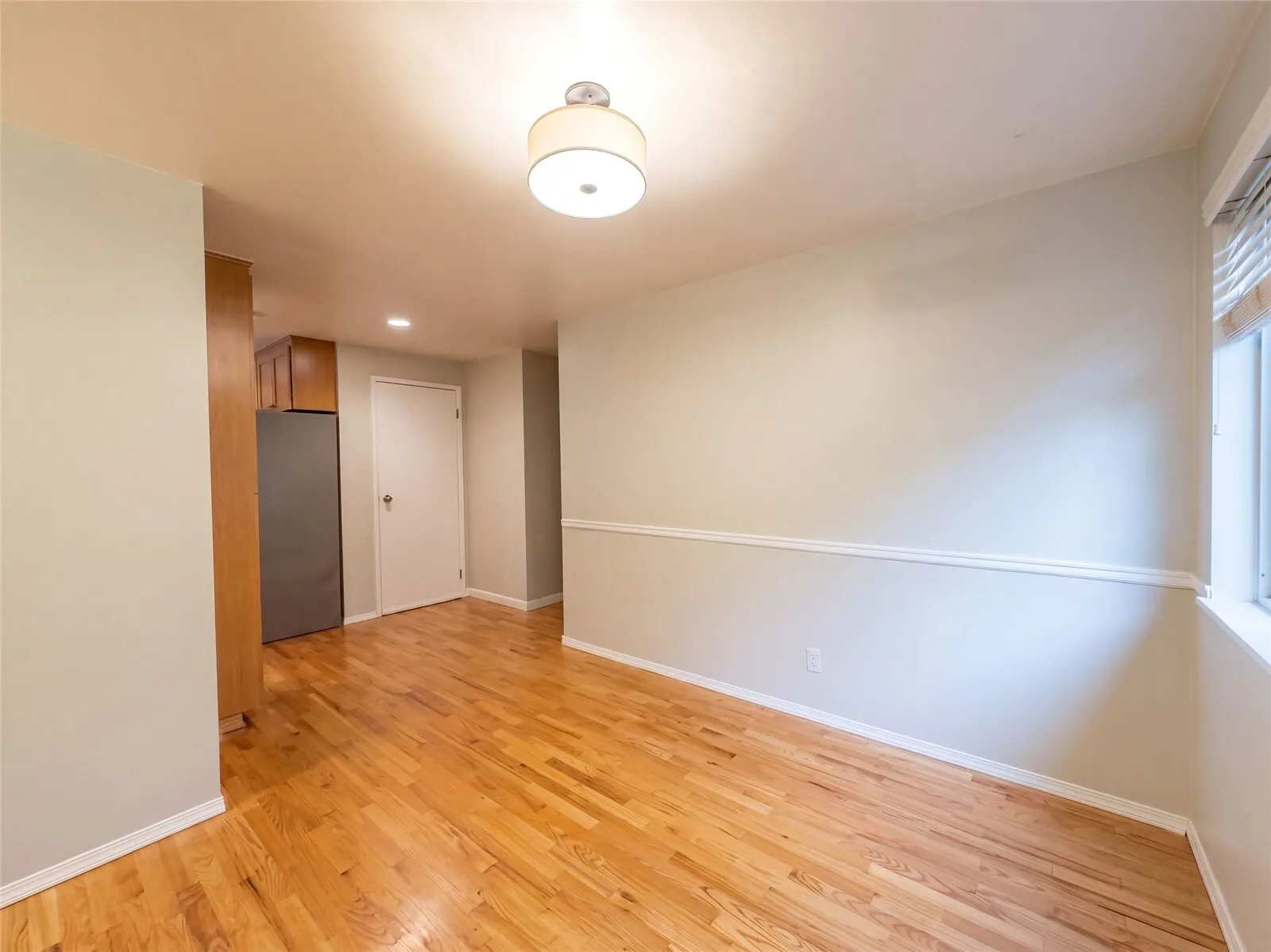 10401 130th Street , Kirkland, WA 98034