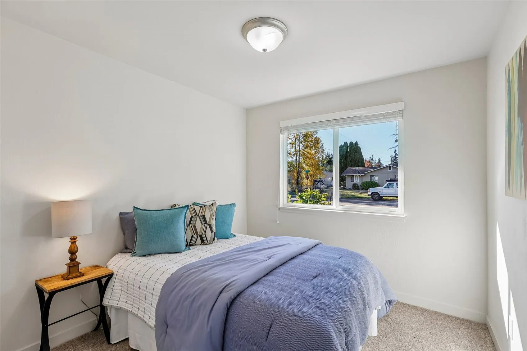 20731 54th Avenue W, Lynnwood, WA 98036
