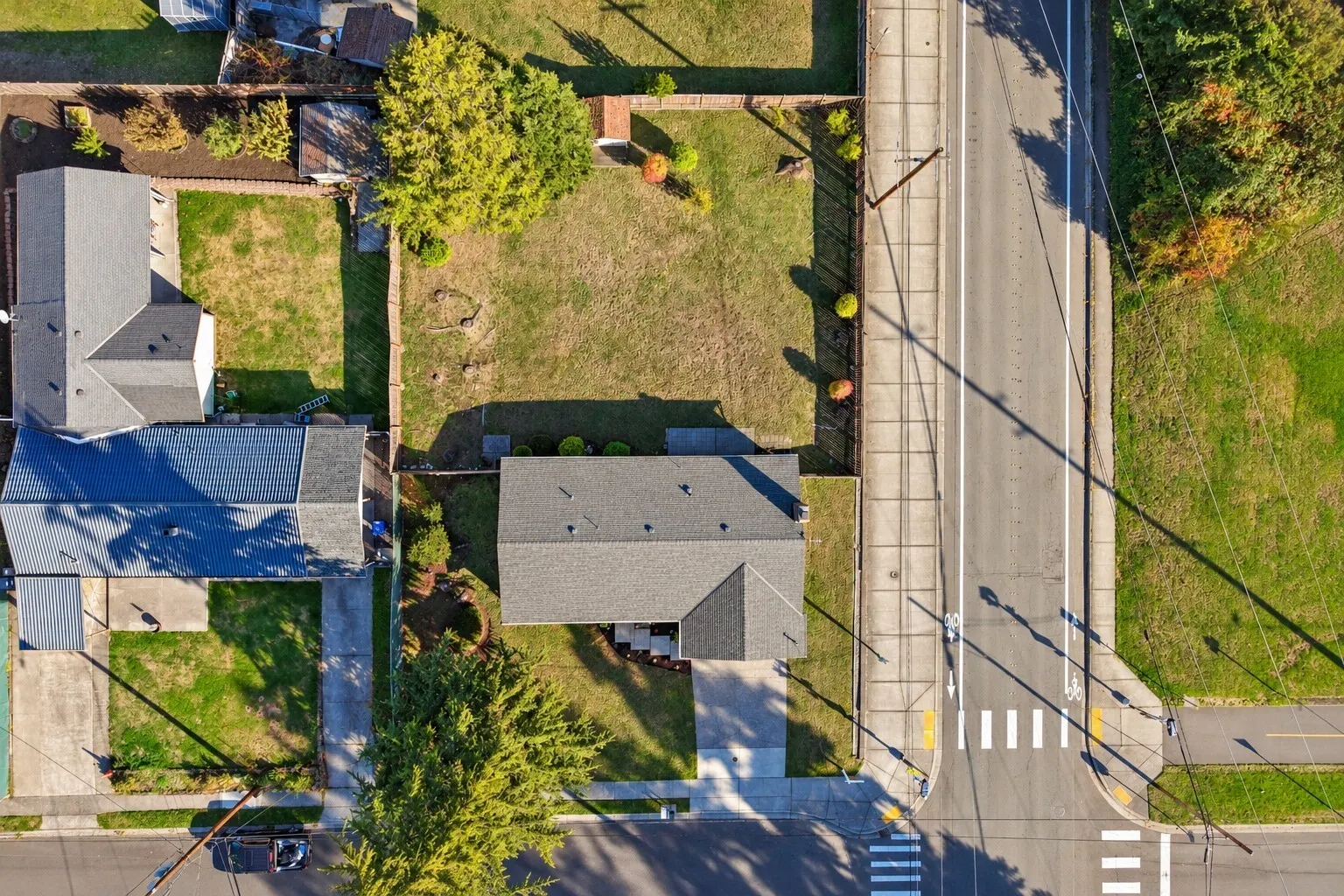 20731 54th Avenue W, Lynnwood, WA 98036