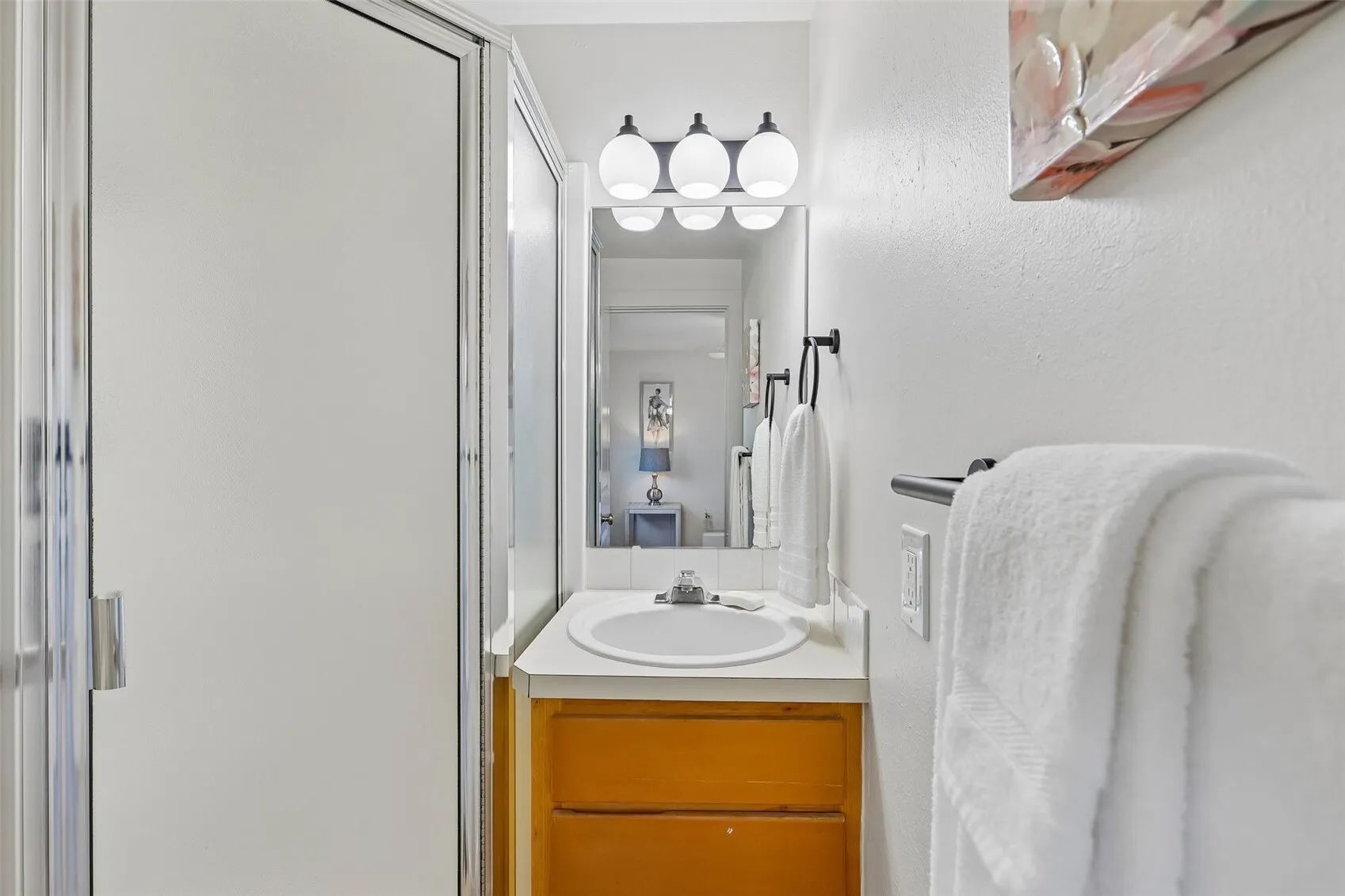 20731 54th Avenue W, Lynnwood, WA 98036