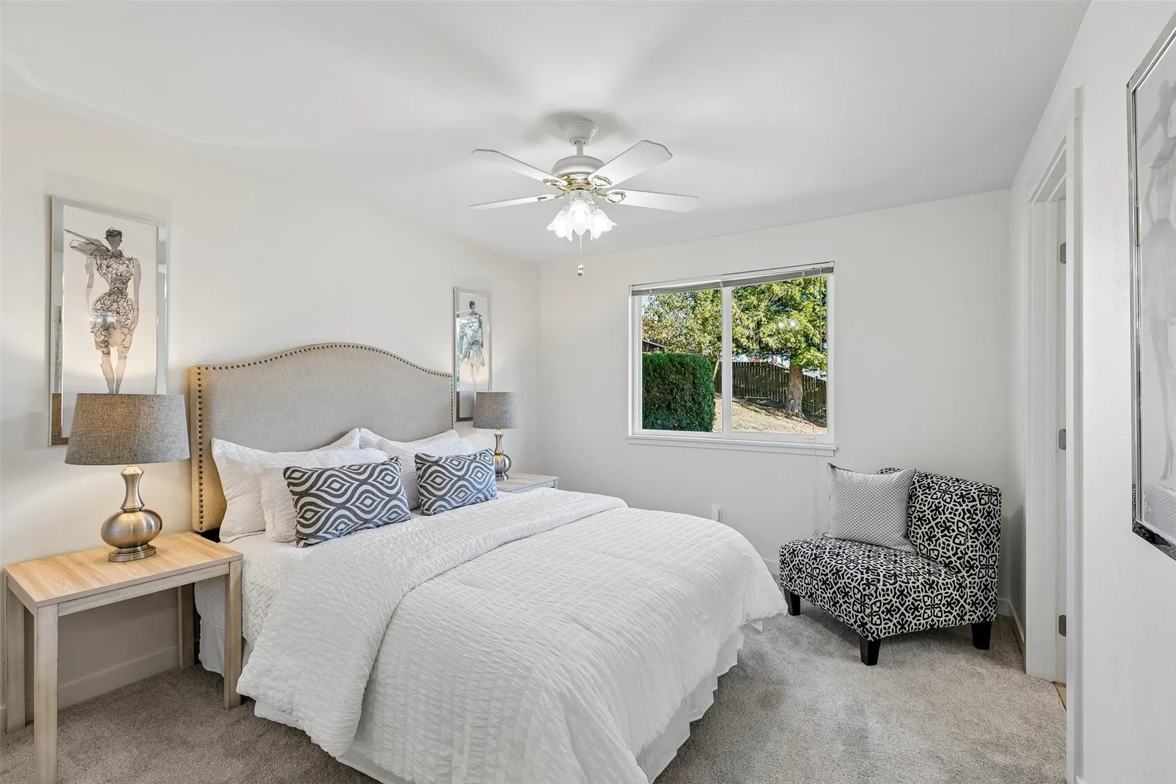 20731 54th Avenue W, Lynnwood, WA 98036