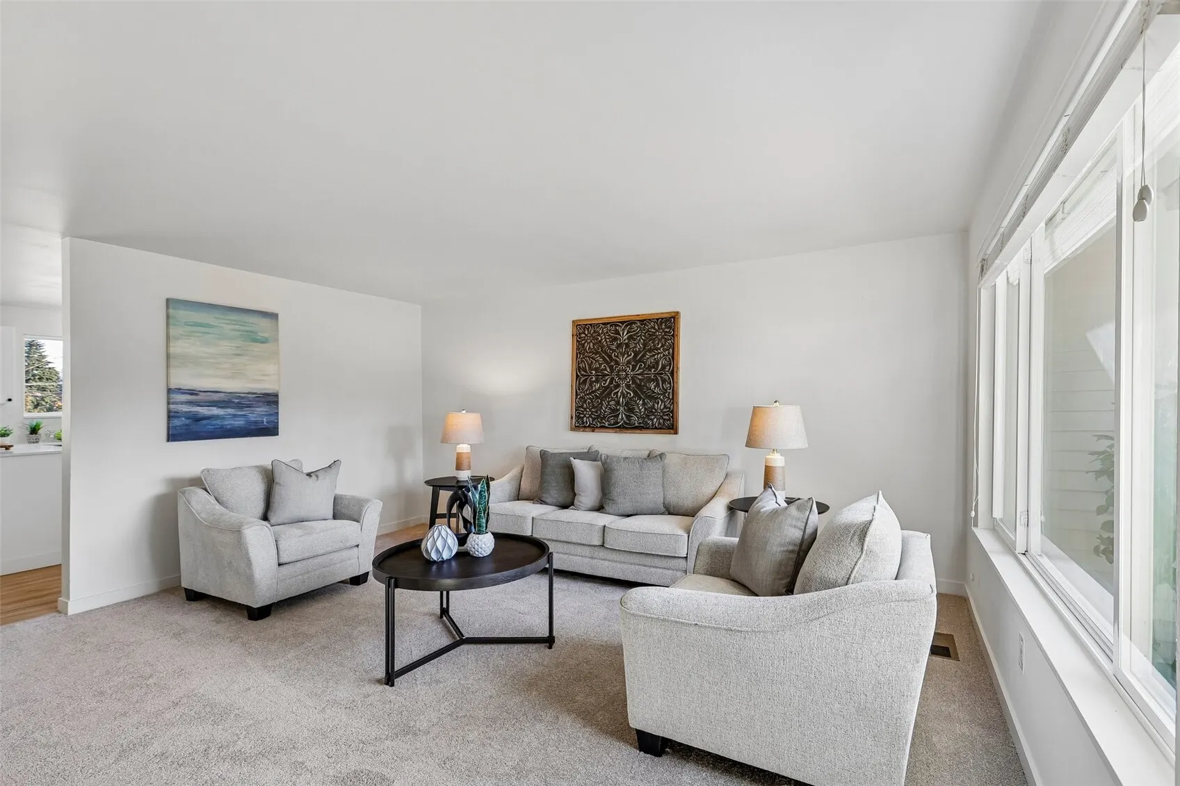 20731 54th Avenue W, Lynnwood, WA 98036